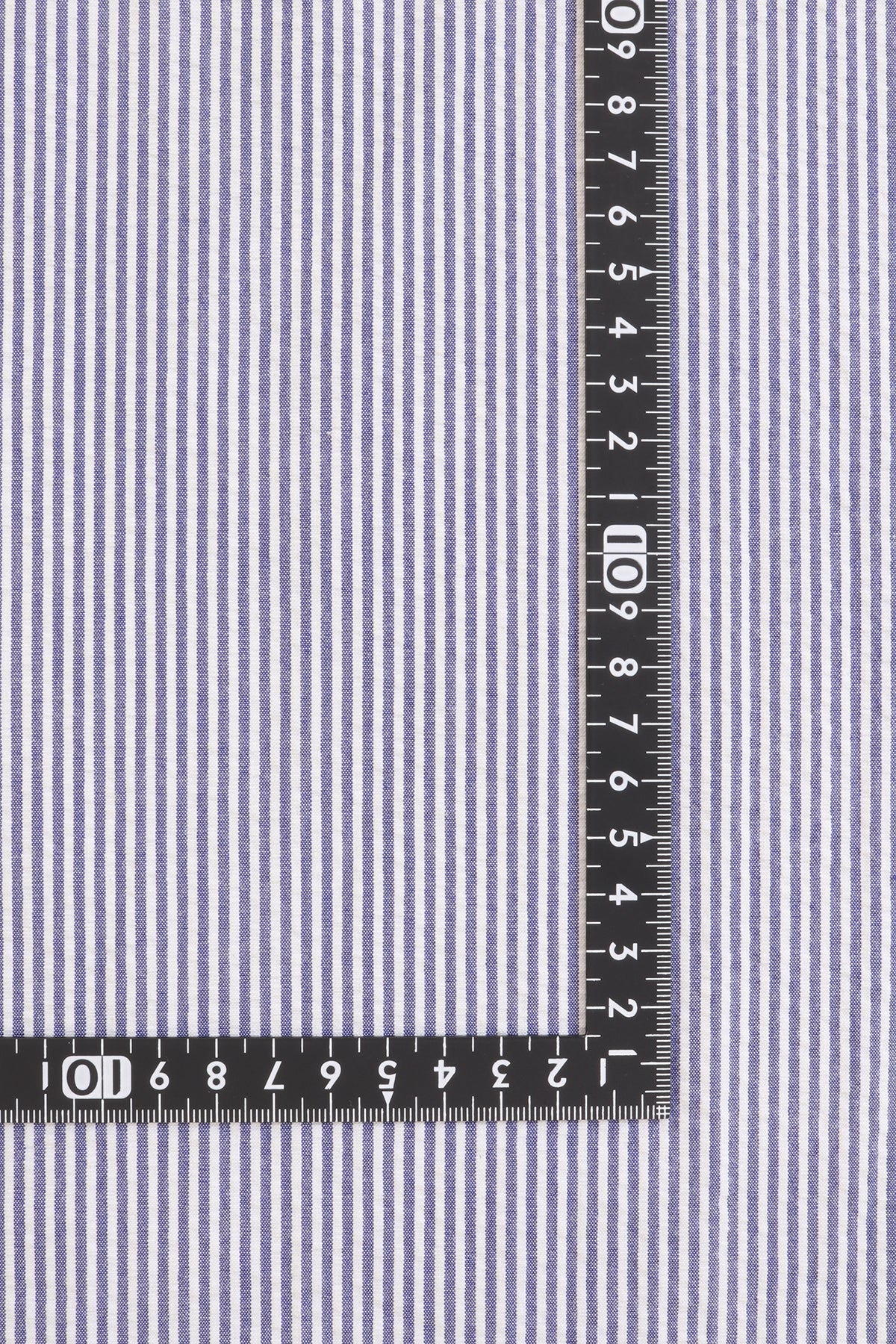 MU5032-2 Cotton / 綿 Stripe / ストライプ