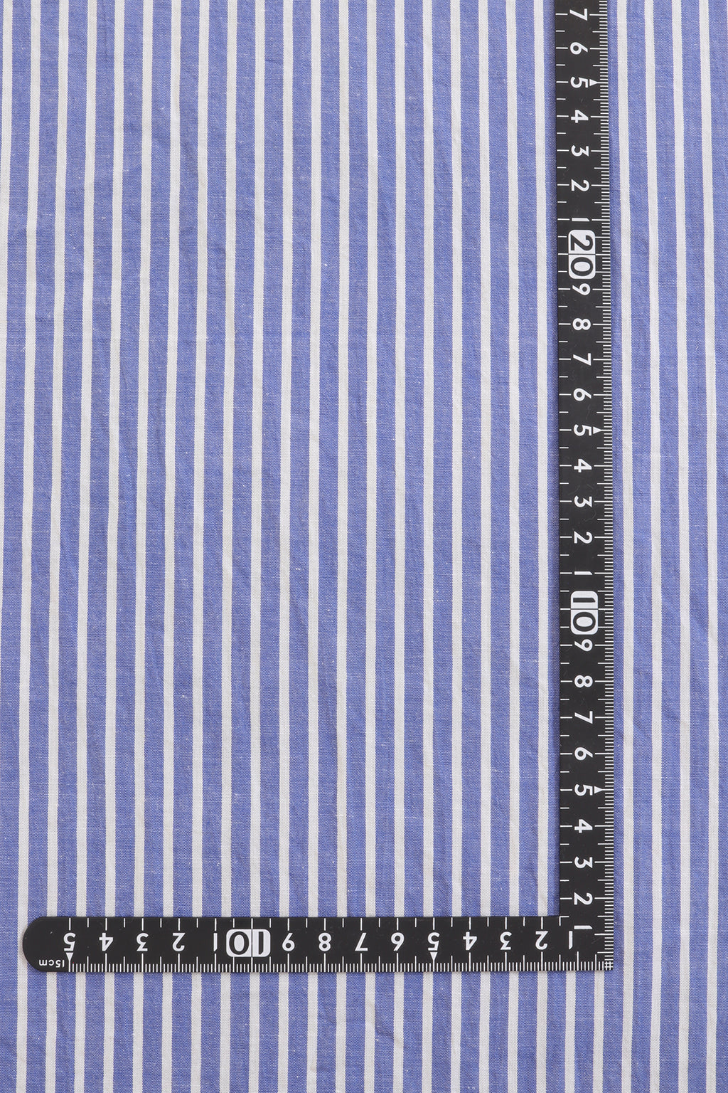 MU5108-2 Cotton / 綿 Stripe / ストライプ