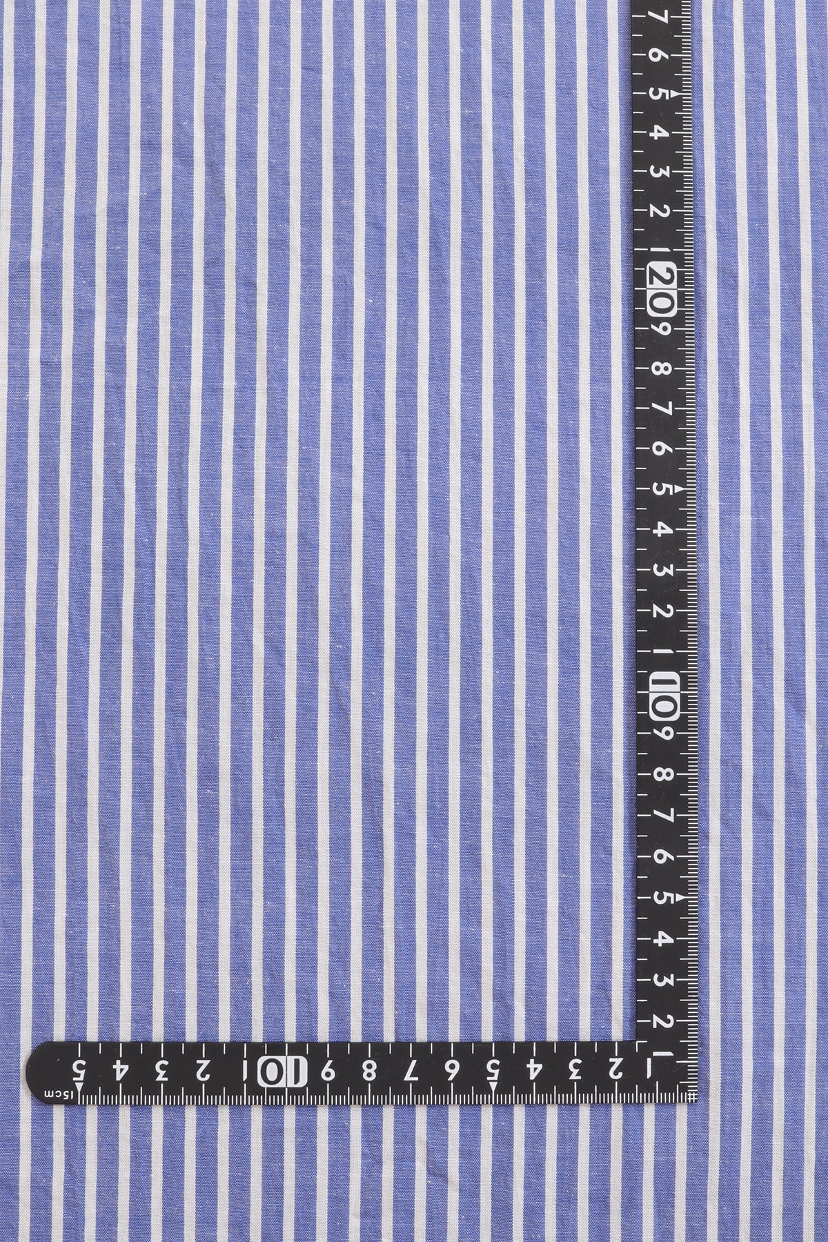 MU5108-2 Cotton / 綿 Stripe / ストライプ