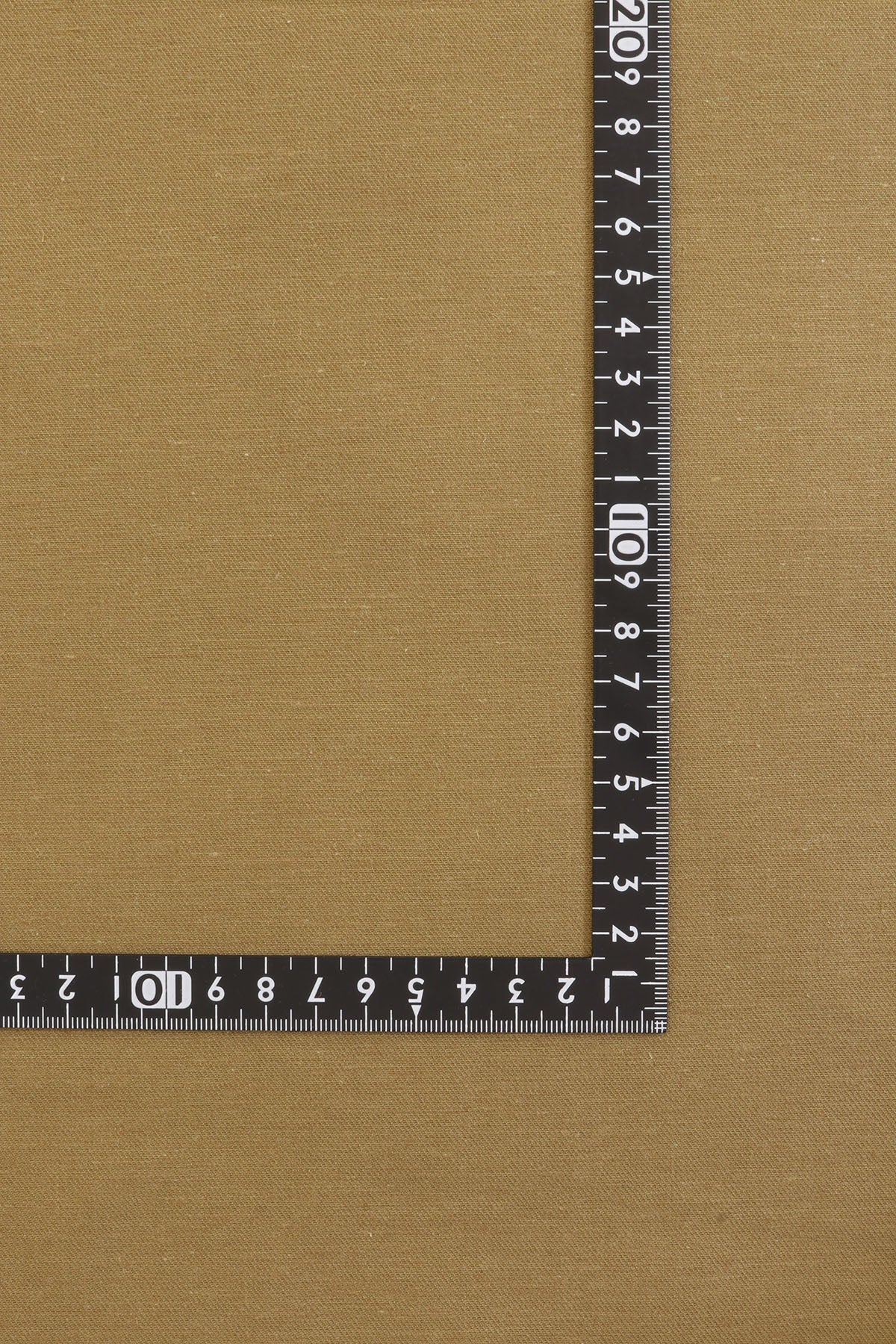 MSN76170-2 Cotton / 綿 Plain / 無地