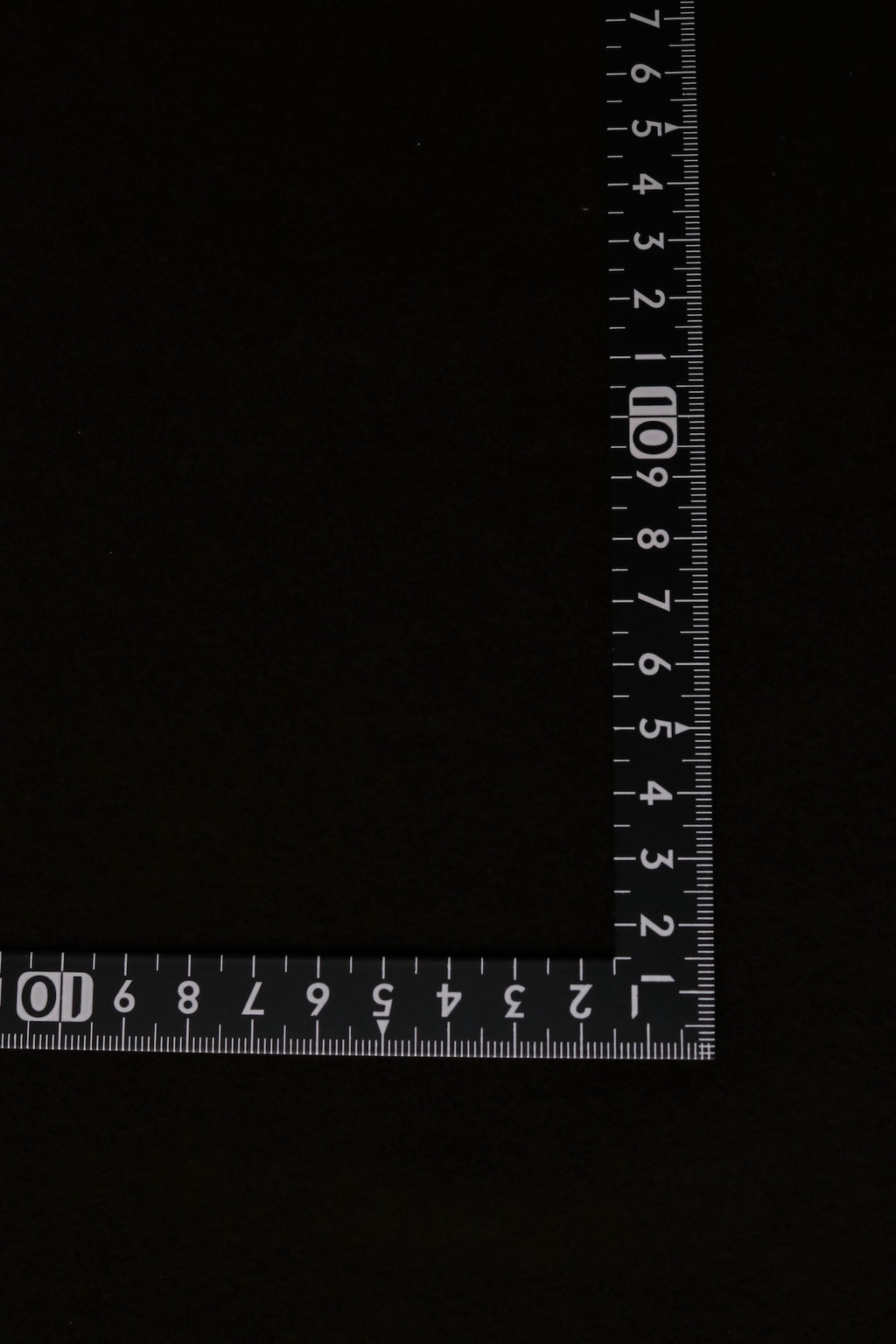 MSC75889-2 Cotton / 綿 Plain / 無地