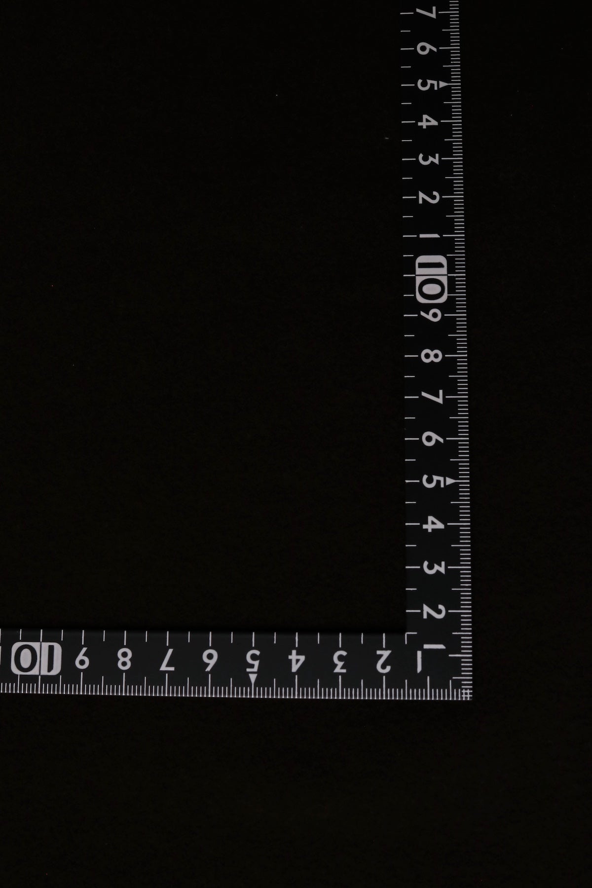 MSC75889-2 Cotton / 綿 Plain / 無地