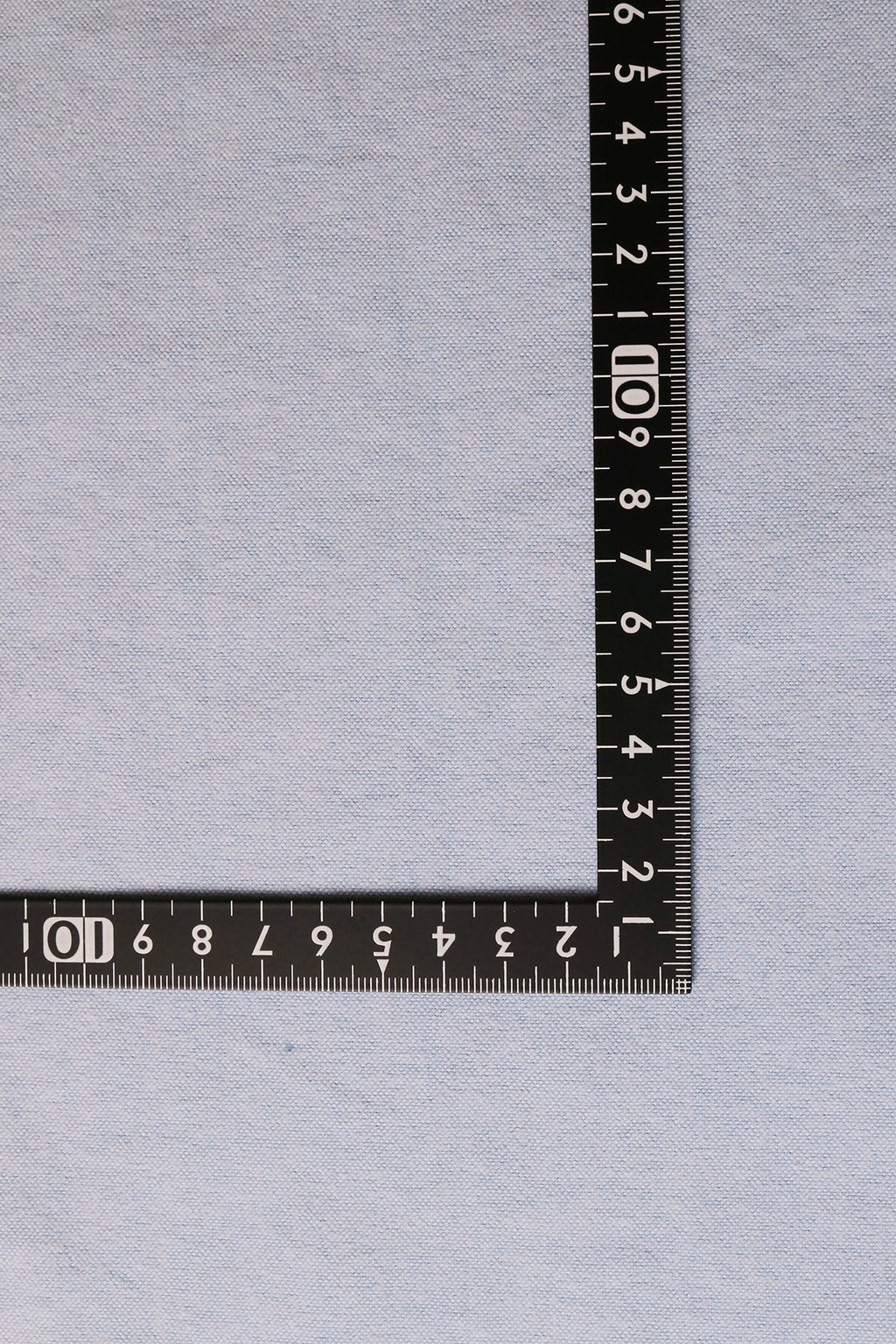 VINTAGE23-2 Cotton / 綿 Plain / 無地