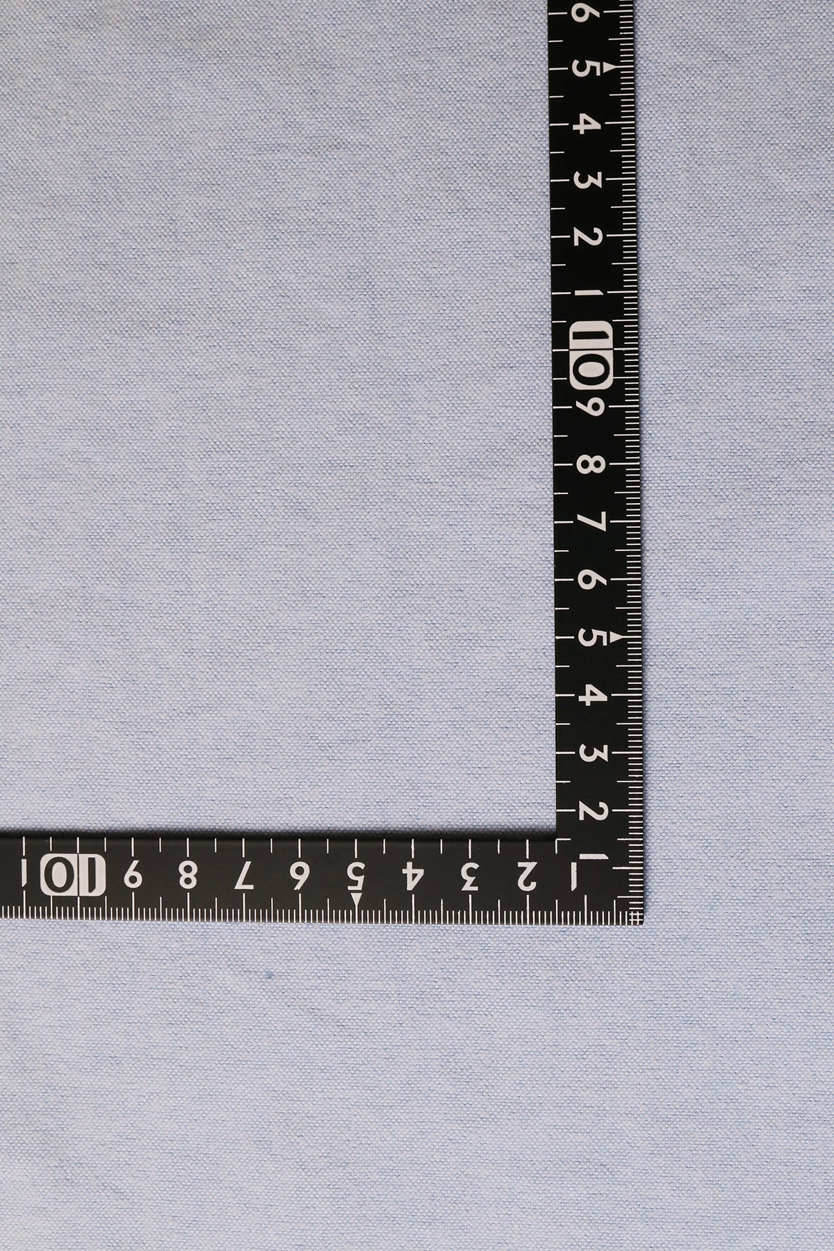 VINTAGE23-2 Cotton / 綿 Plain / 無地