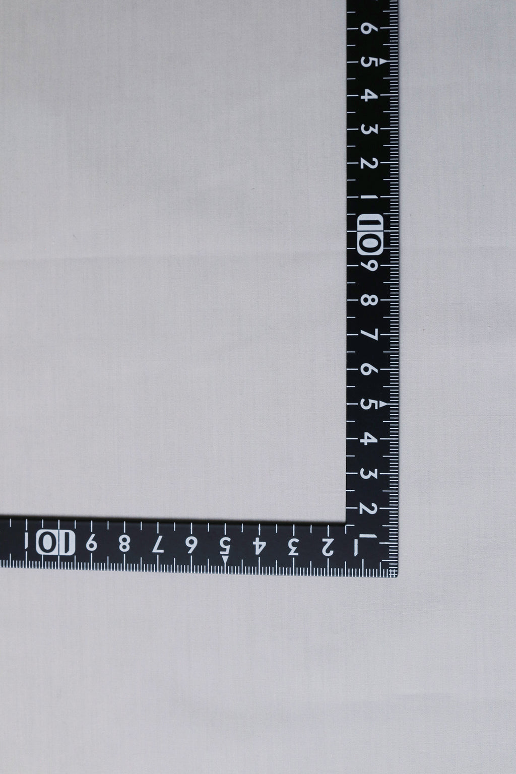 REDY003-2_IVY Cotton / 綿 Plain / 無地