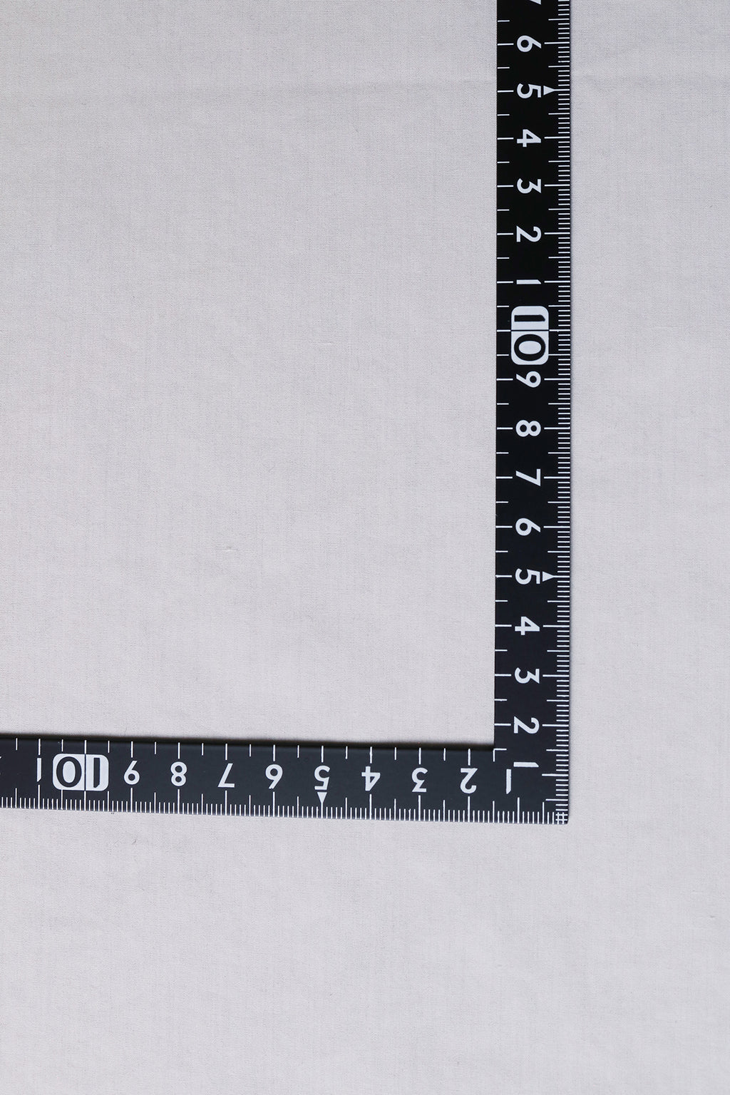 REDY003-NAT-2_IVY Cotton / 綿 Plain / 無地