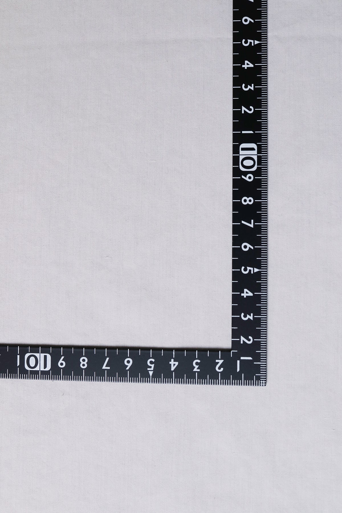 REDY003-NAT-2_IVY Cotton / 綿 Plain / 無地