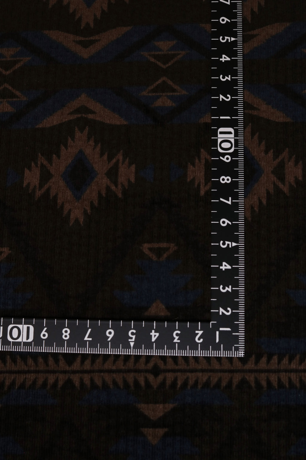 MPF9509-2 Cotton / 綿 Other / その他