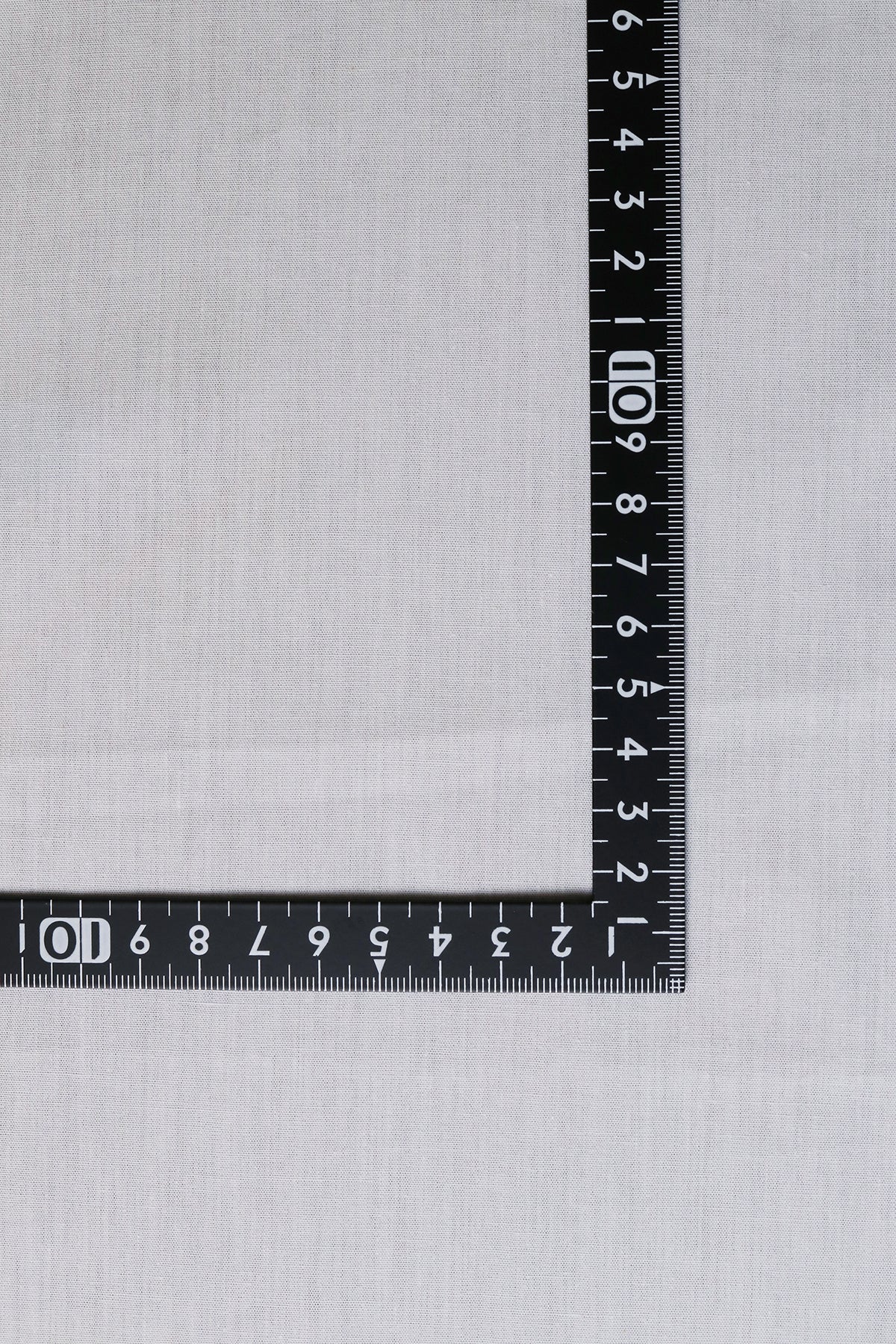 VINTAGE16-2 Cotton / 綿 Plain / 無地