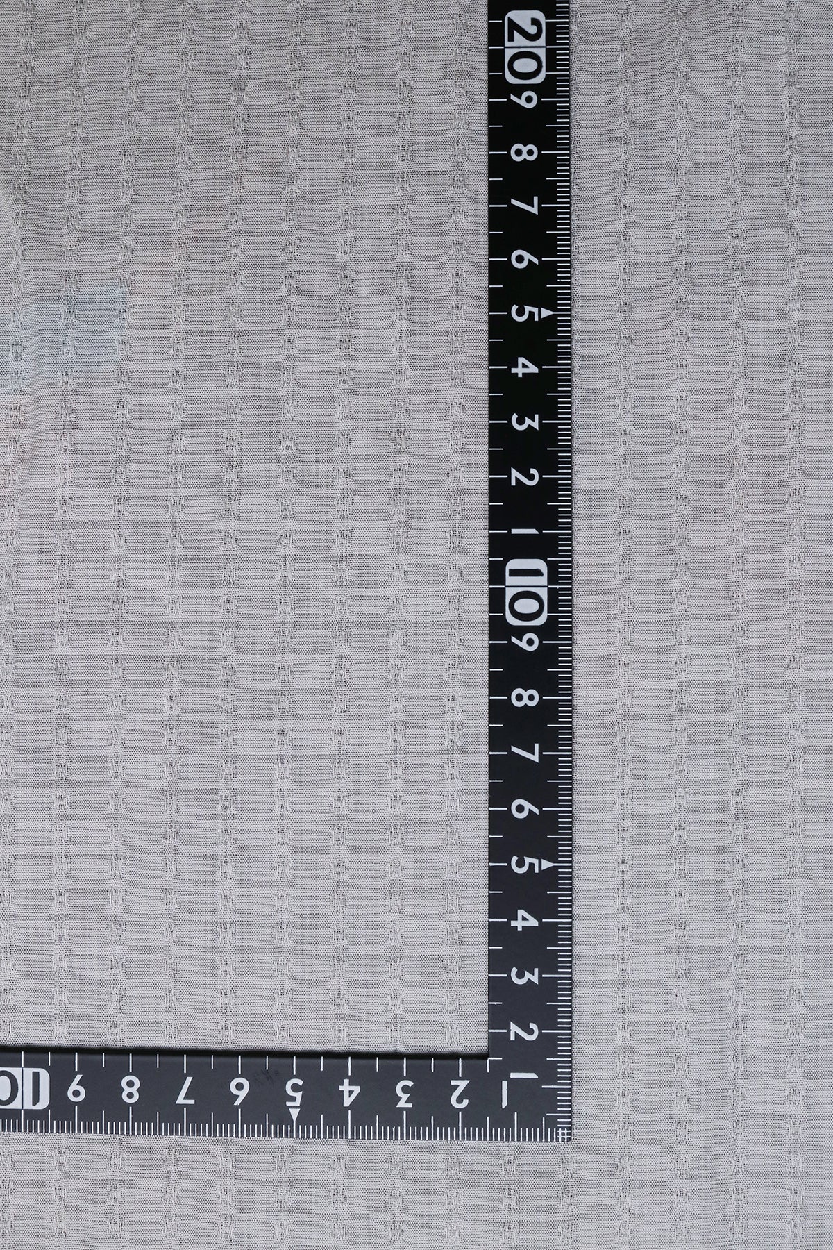 MA0060-2 Cotton / 綿 Stripe / ストライプ