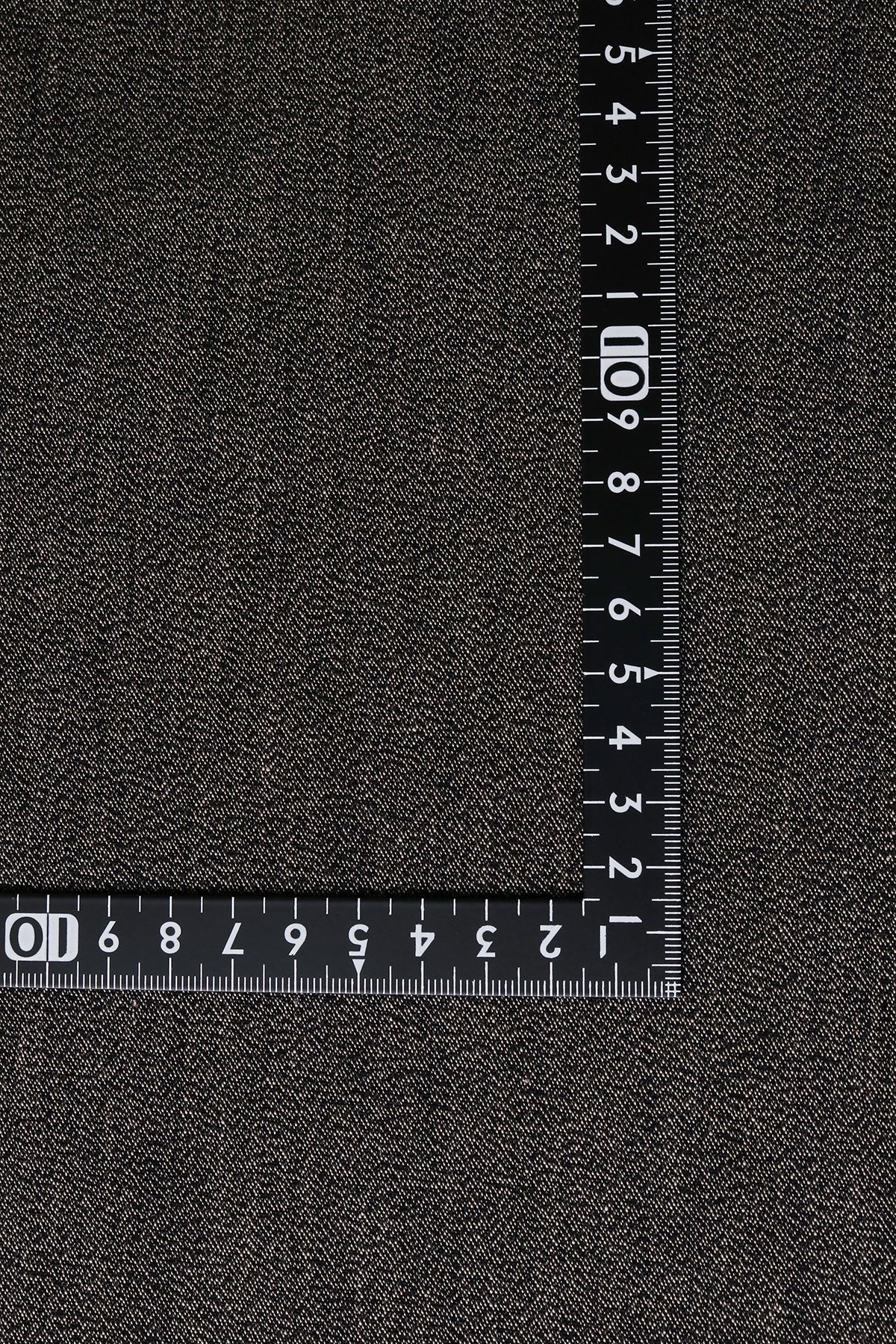 VINTAGE28-2 Cotton / 綿 Plain / 無地