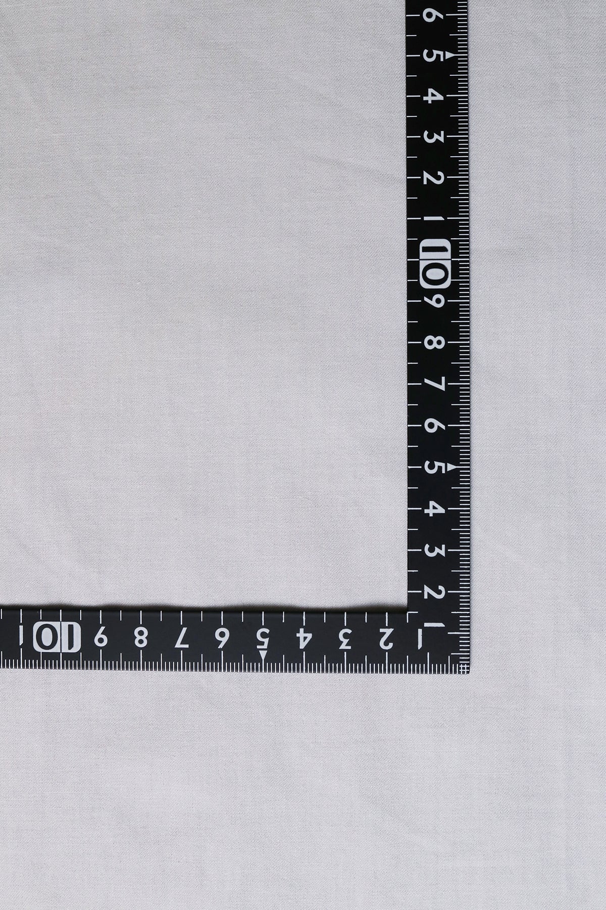 VINTAGE17-2 Cotton / 綿 Plain / 無地