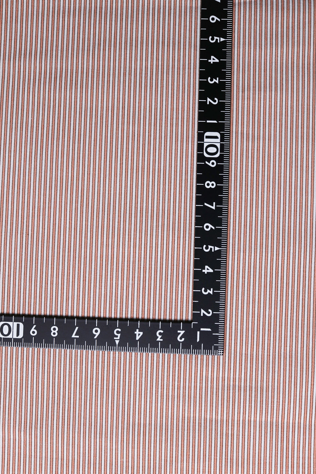 MSC75859-2 Cotton / 綿 Stripe / ストライプ