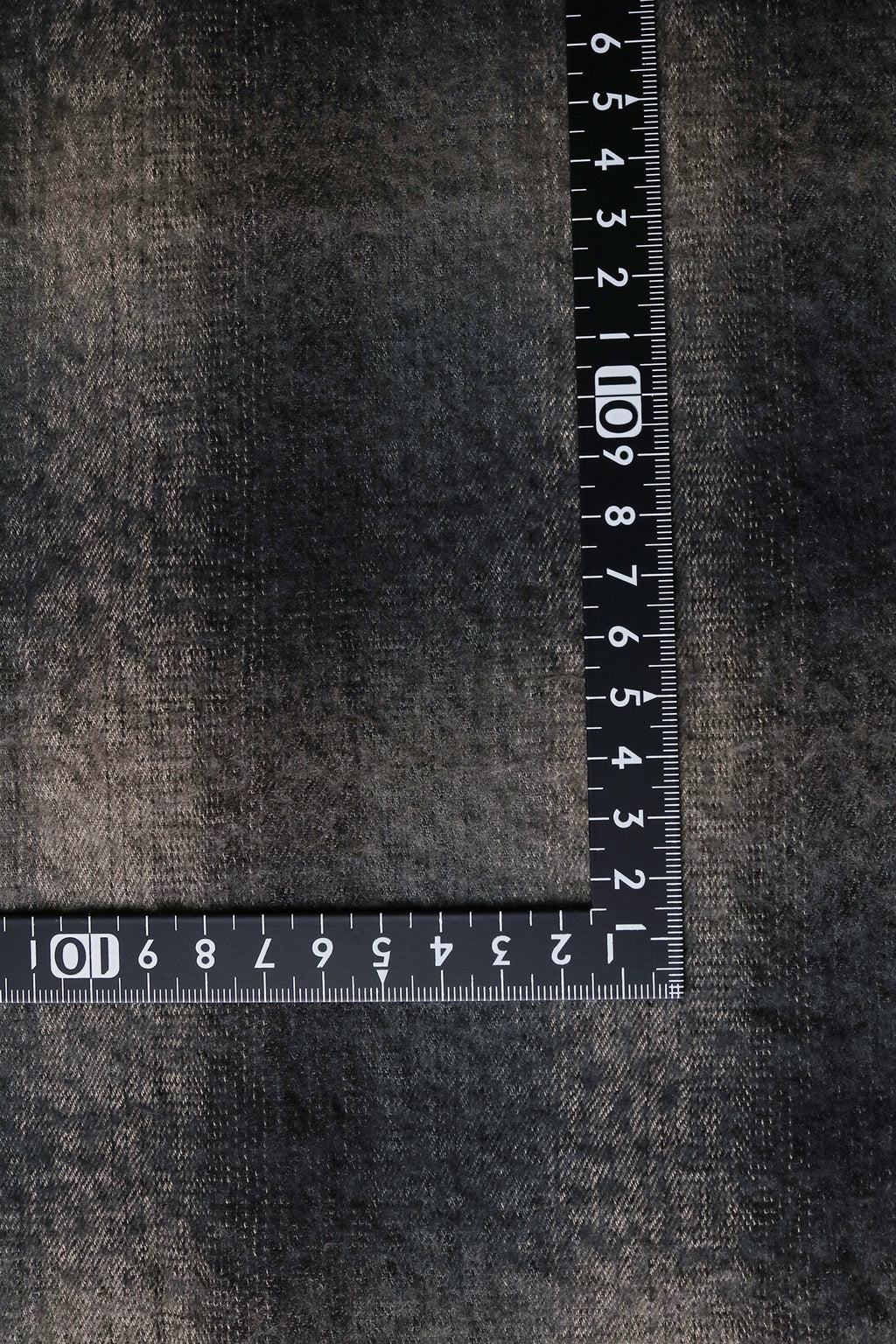 TD07-0022-2 Cotton / 綿 Check / チェック