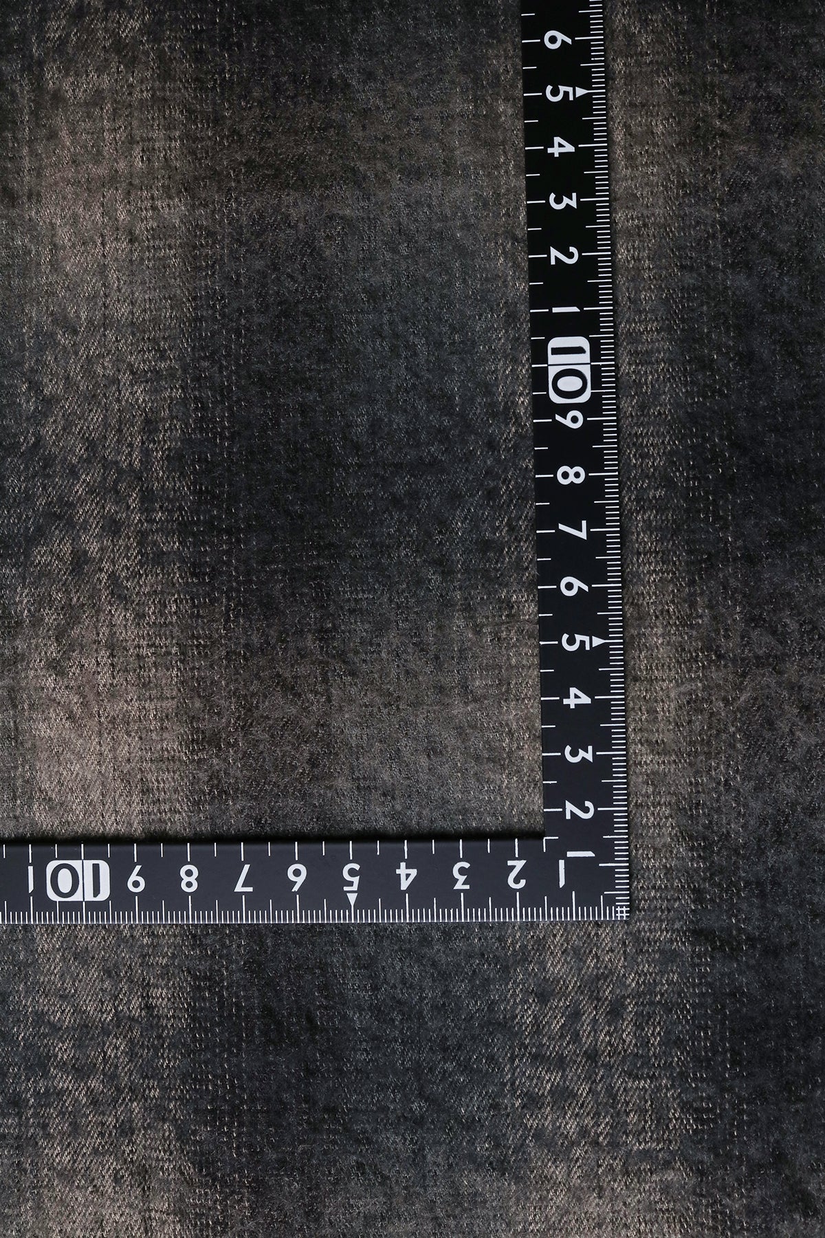 TD07-0022-2 Cotton / 綿 Check / チェック