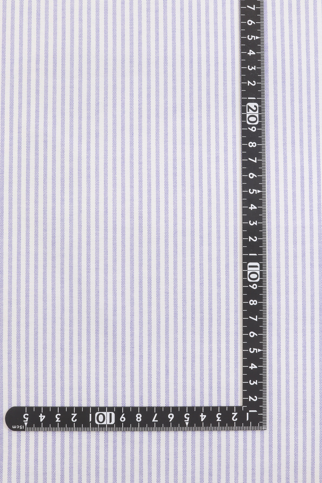 MU5078-2 Cotton / 綿 Stripe / ストライプ