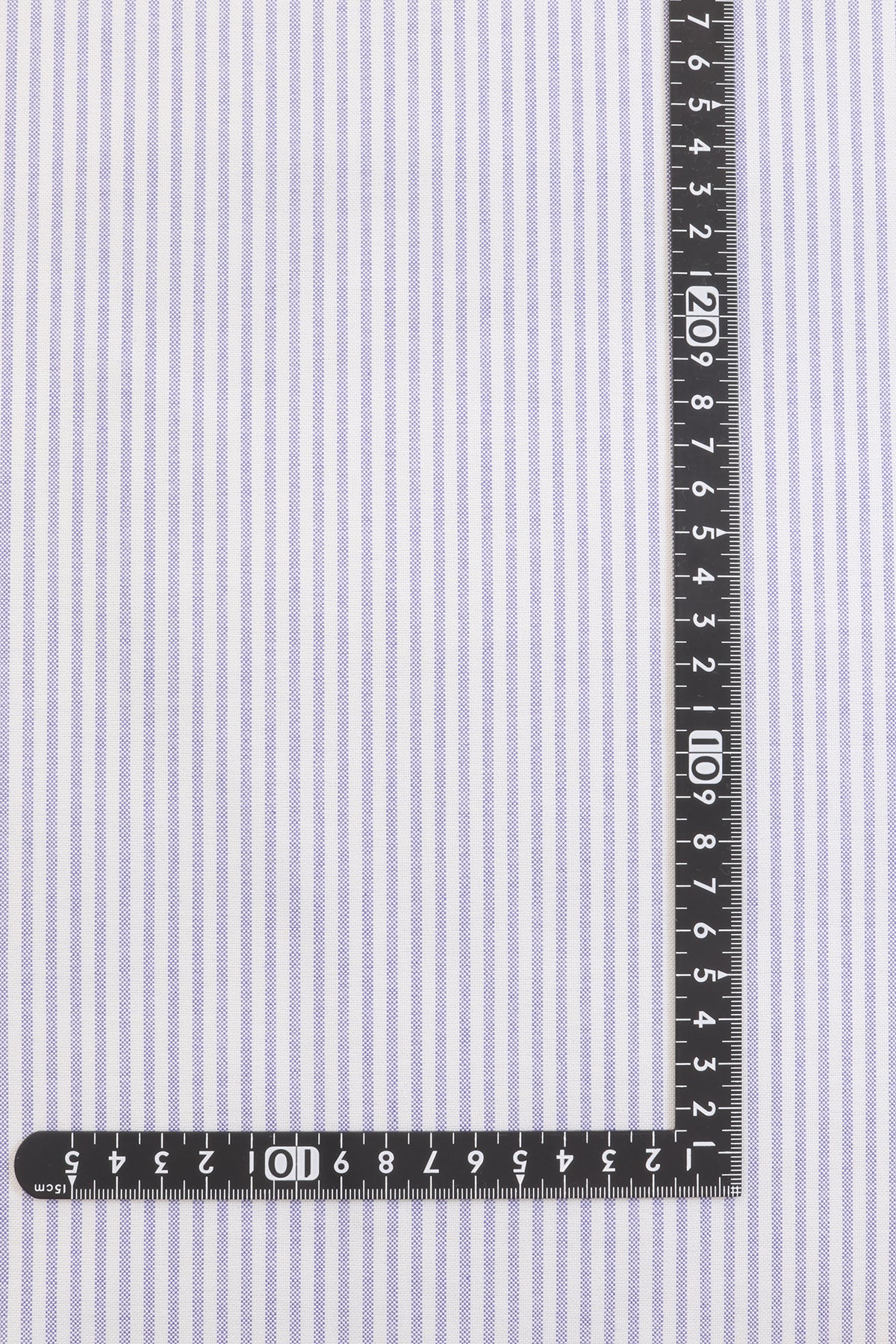 MU5078-2 Cotton / 綿 Stripe / ストライプ
