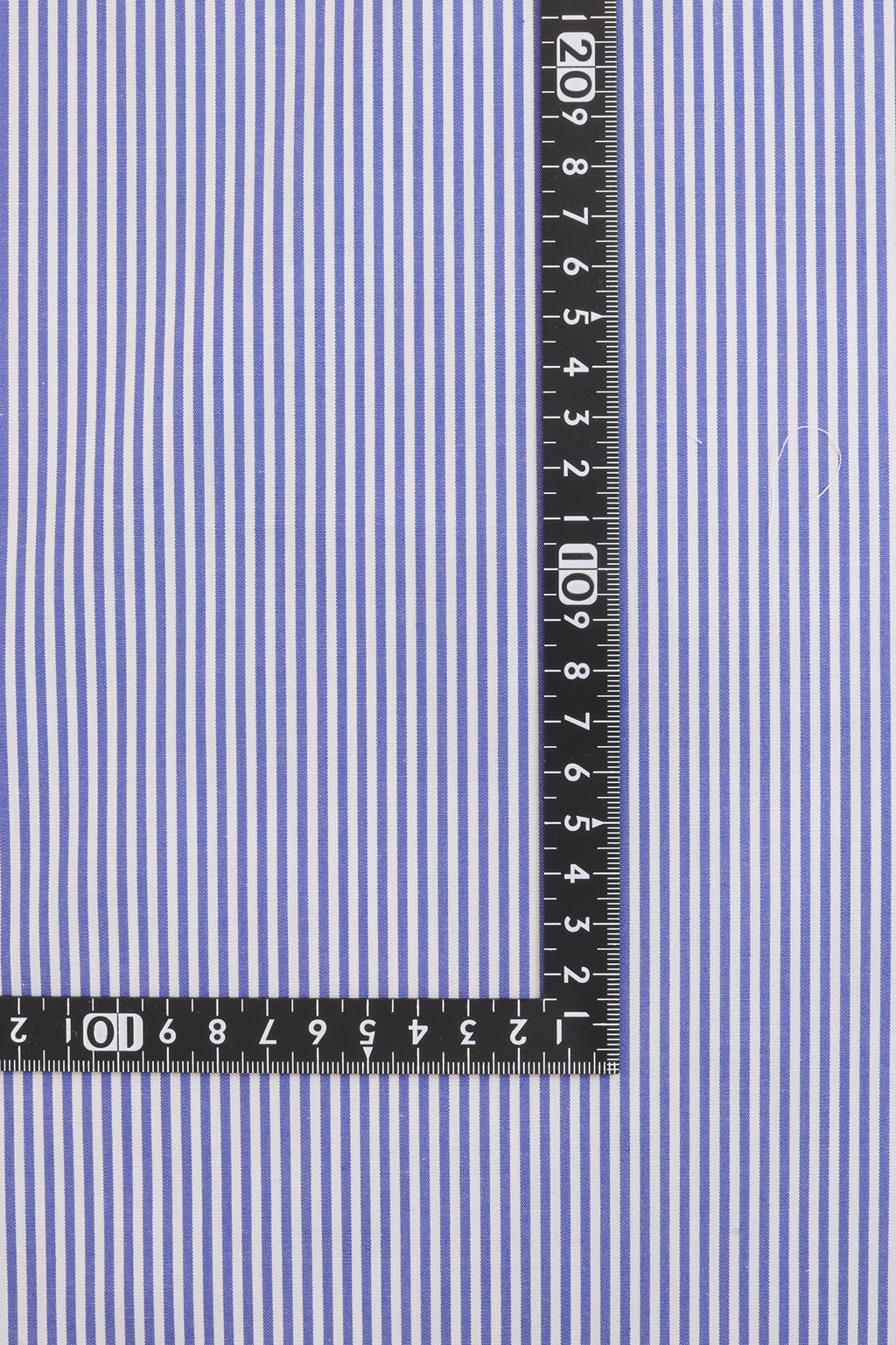 KBM3207-2 Cotton / 綿 Other / その他