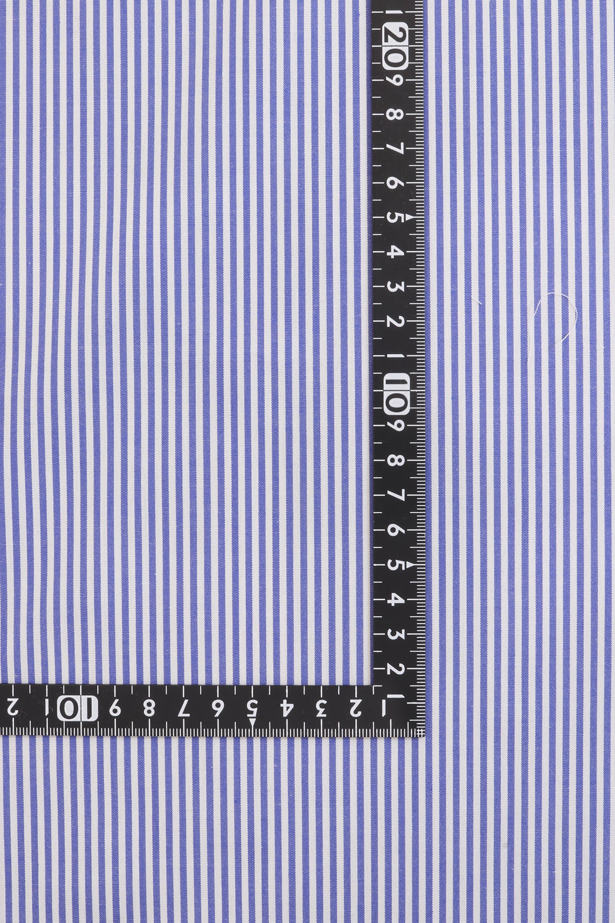 KBM3207-2 Cotton / 綿 Other / その他