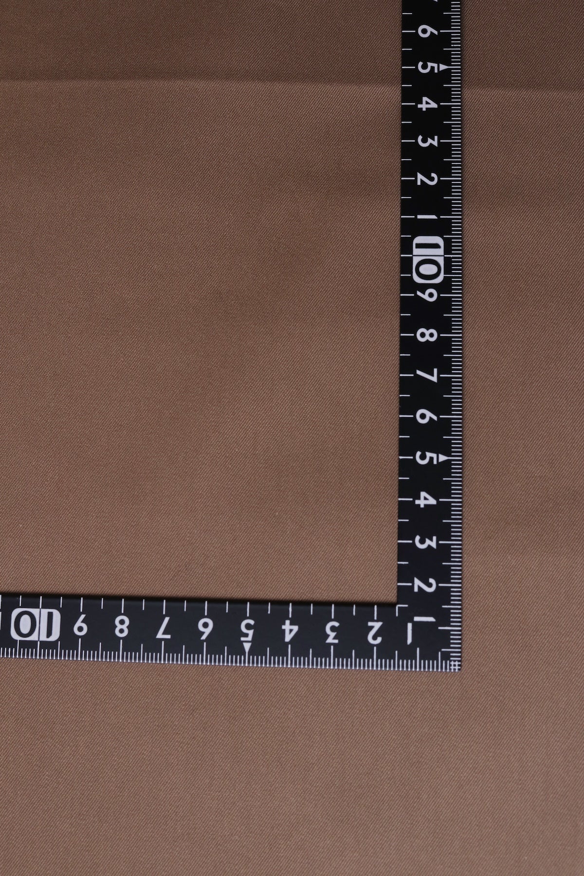 MSN76192OG-2 Cotton / 綿 Plain / 無地