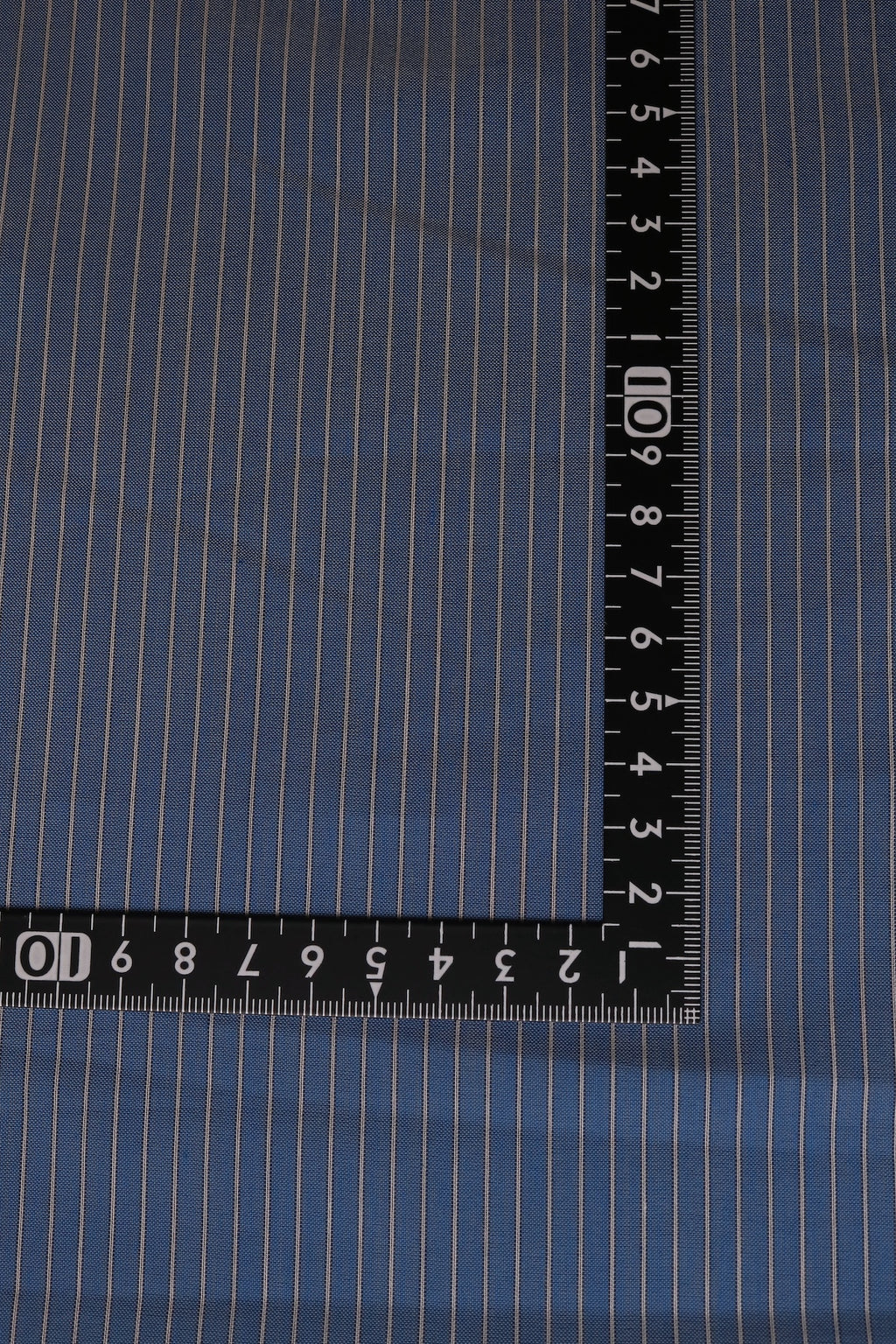 MSC75887OG-2 Cotton / 綿 Stripe / ストライプ