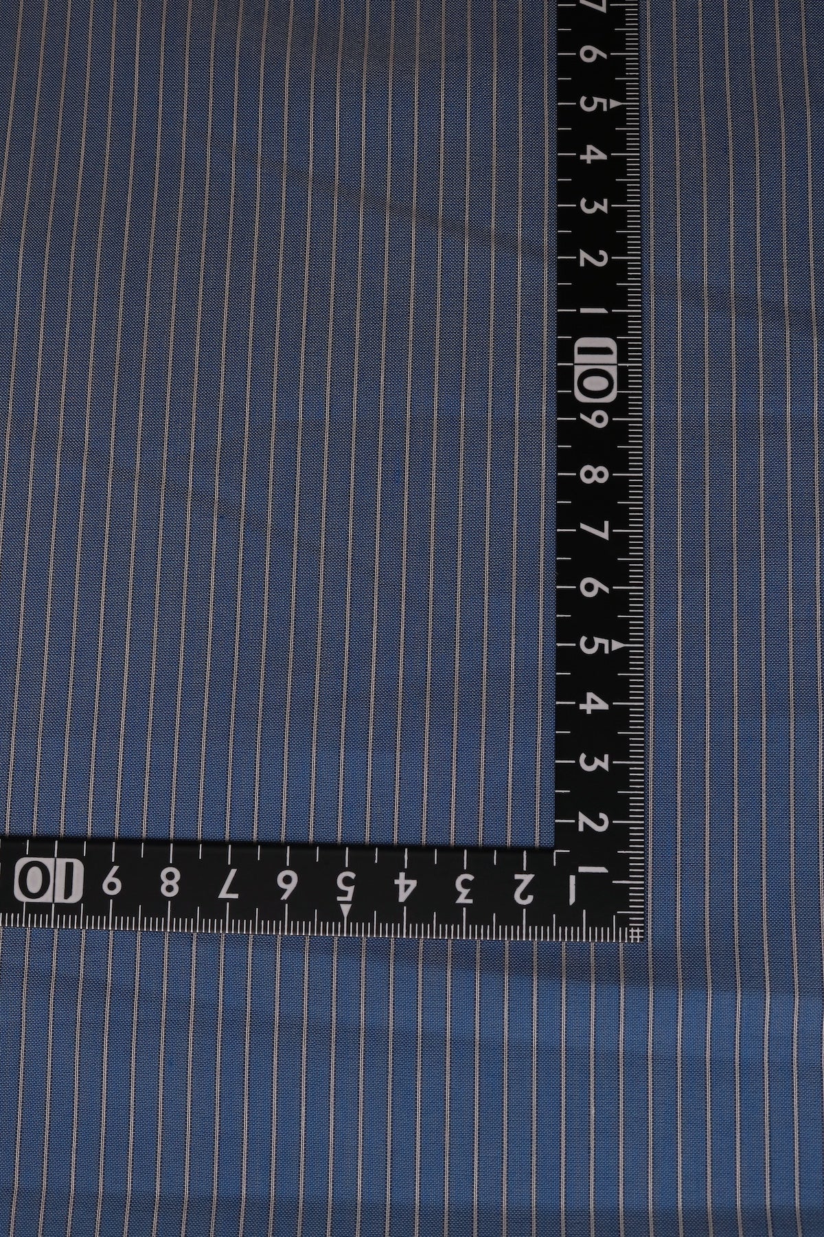 MSC75887OG-2 Cotton / 綿 Stripe / ストライプ