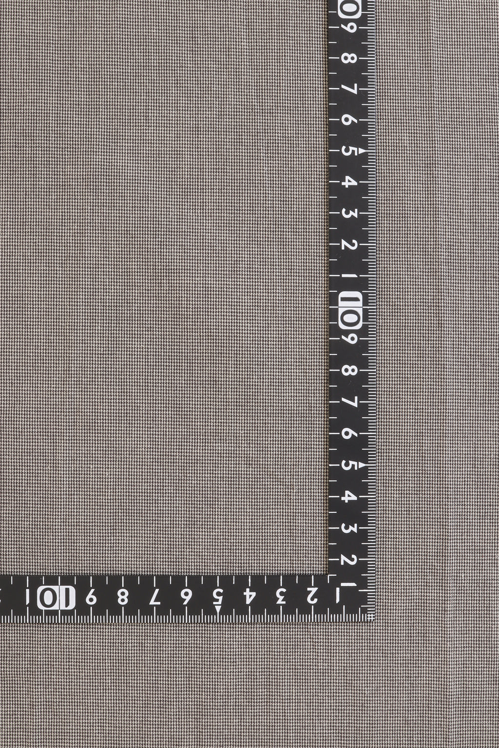 MU5027-2 Cotton / 綿 Plain / 無地