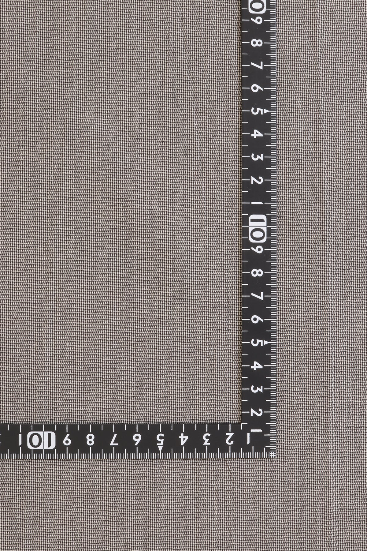 MU5027-2 Cotton / 綿 Plain / 無地