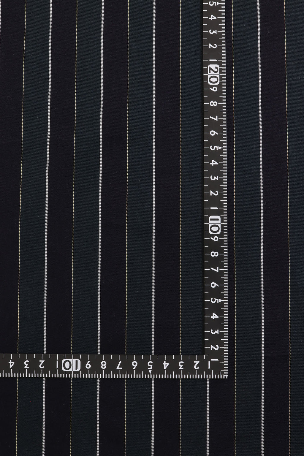K3608-2 Cotton / 綿 Stripe / ストライプ