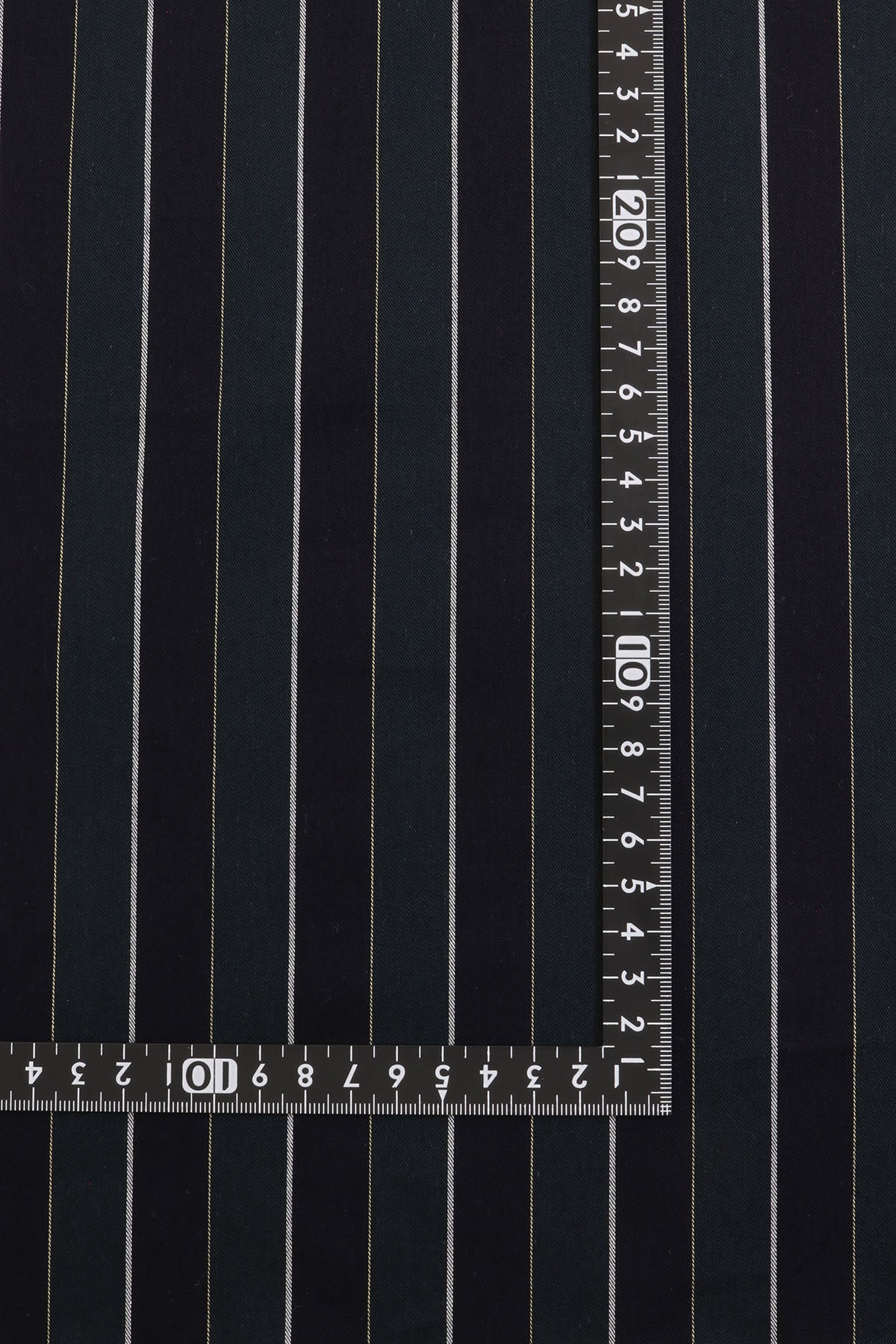 K3608-2 Cotton / 綿 Stripe / ストライプ