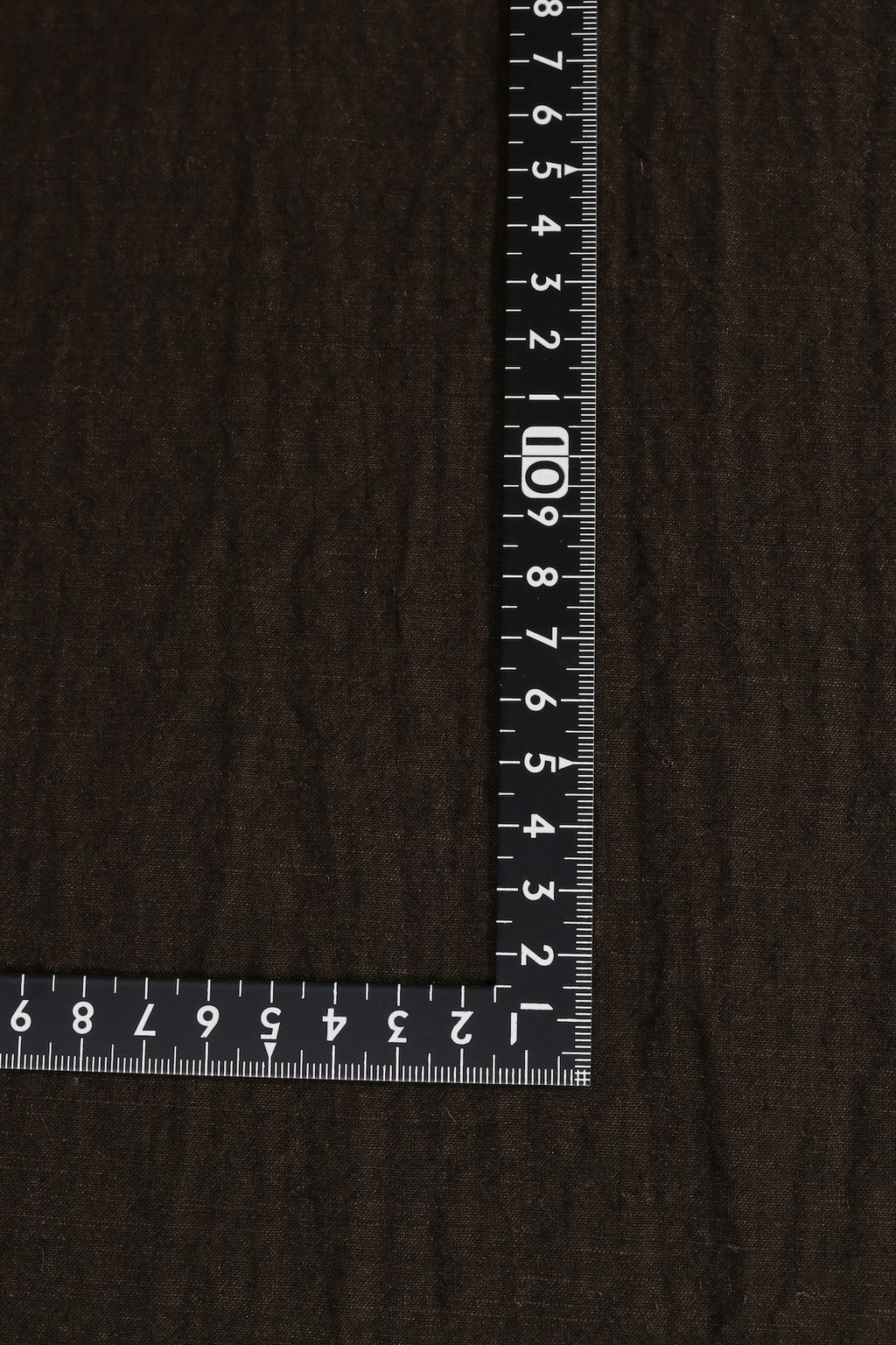 MSN76193-2 Cotton / 綿 Plain / 無地