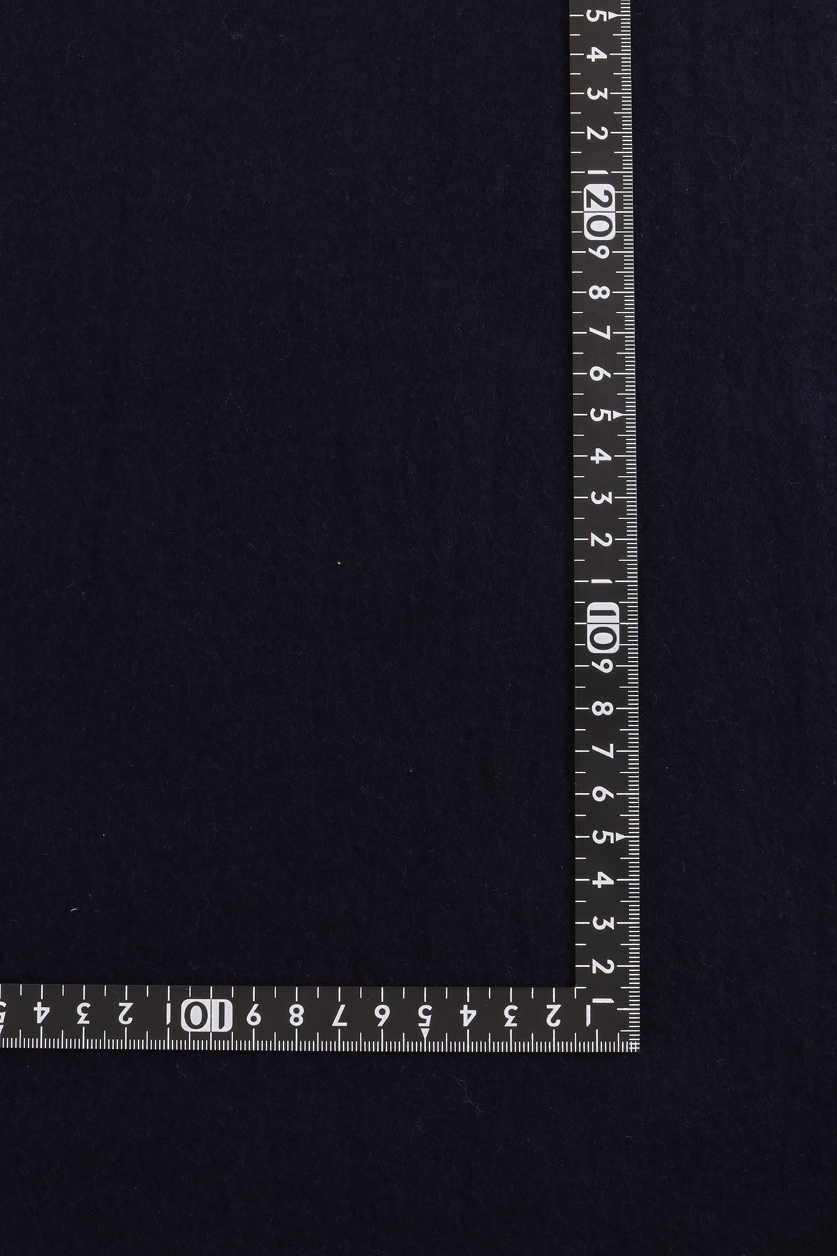 TD07-0001-2 Cotton / 綿 Plain / 無地