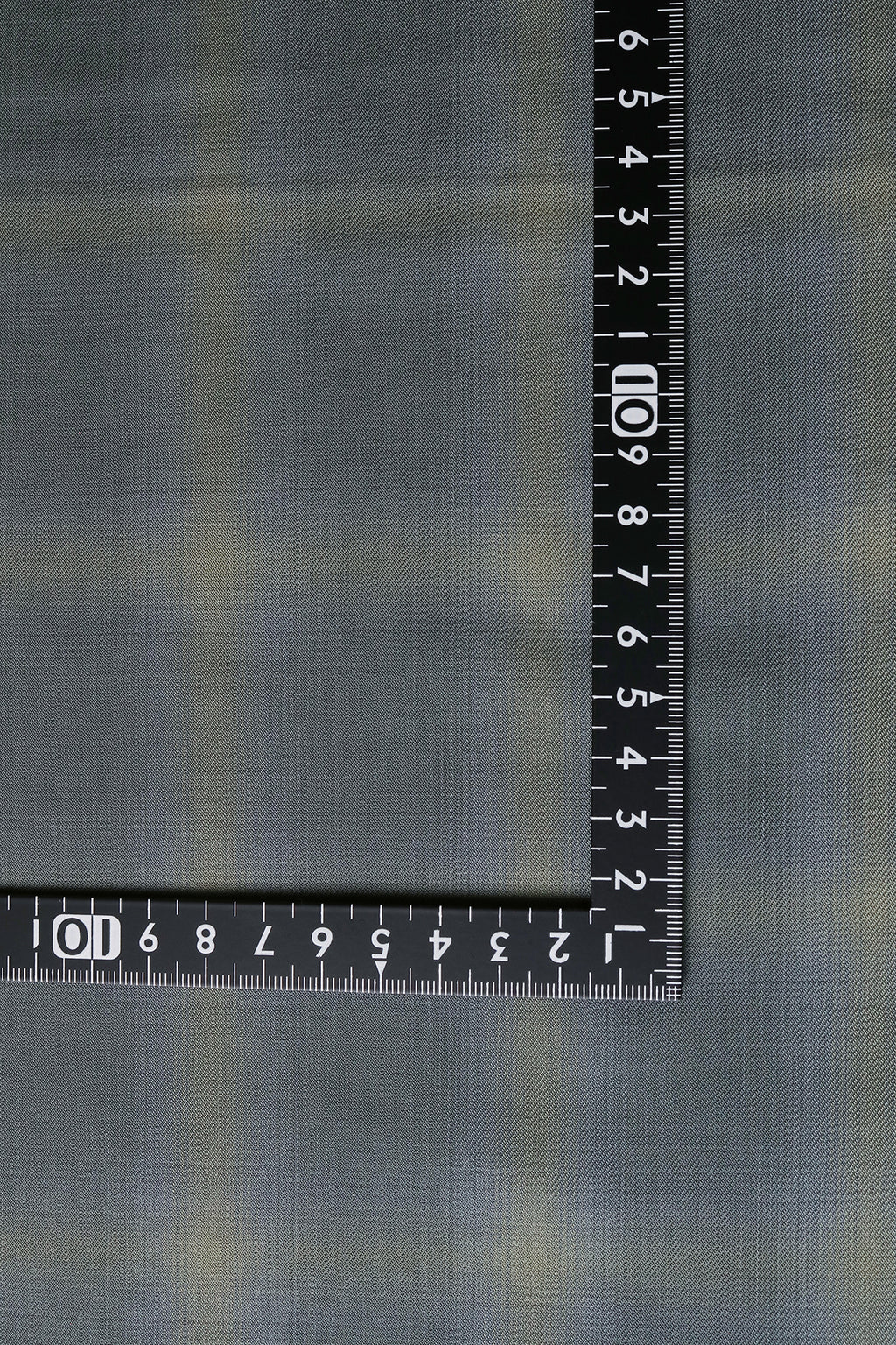 MSC75875-2 Regenerated Fiber / 再生繊維 Check / チェック