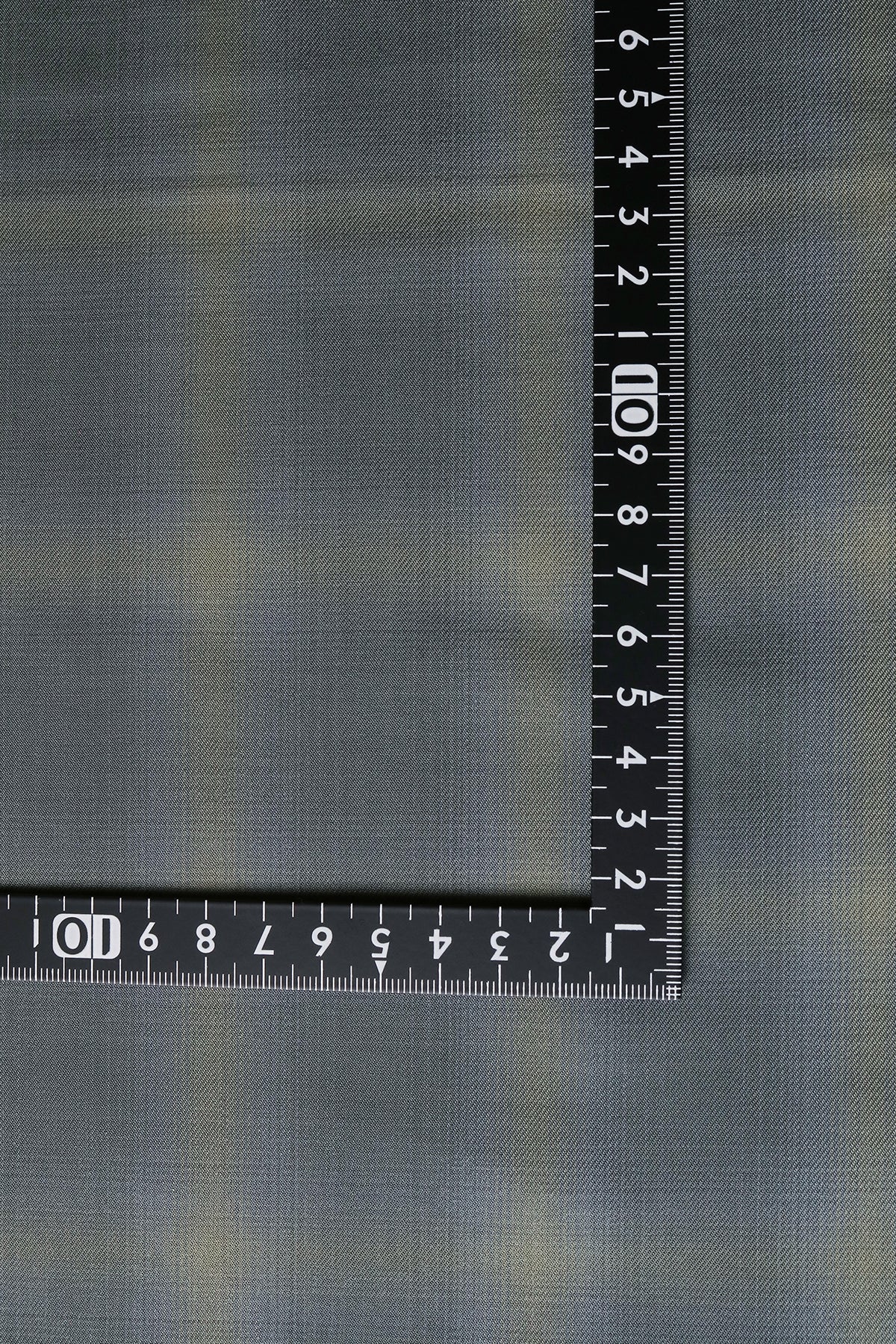 MSC75875-2 Regenerated Fiber / 再生繊維 Check / チェック