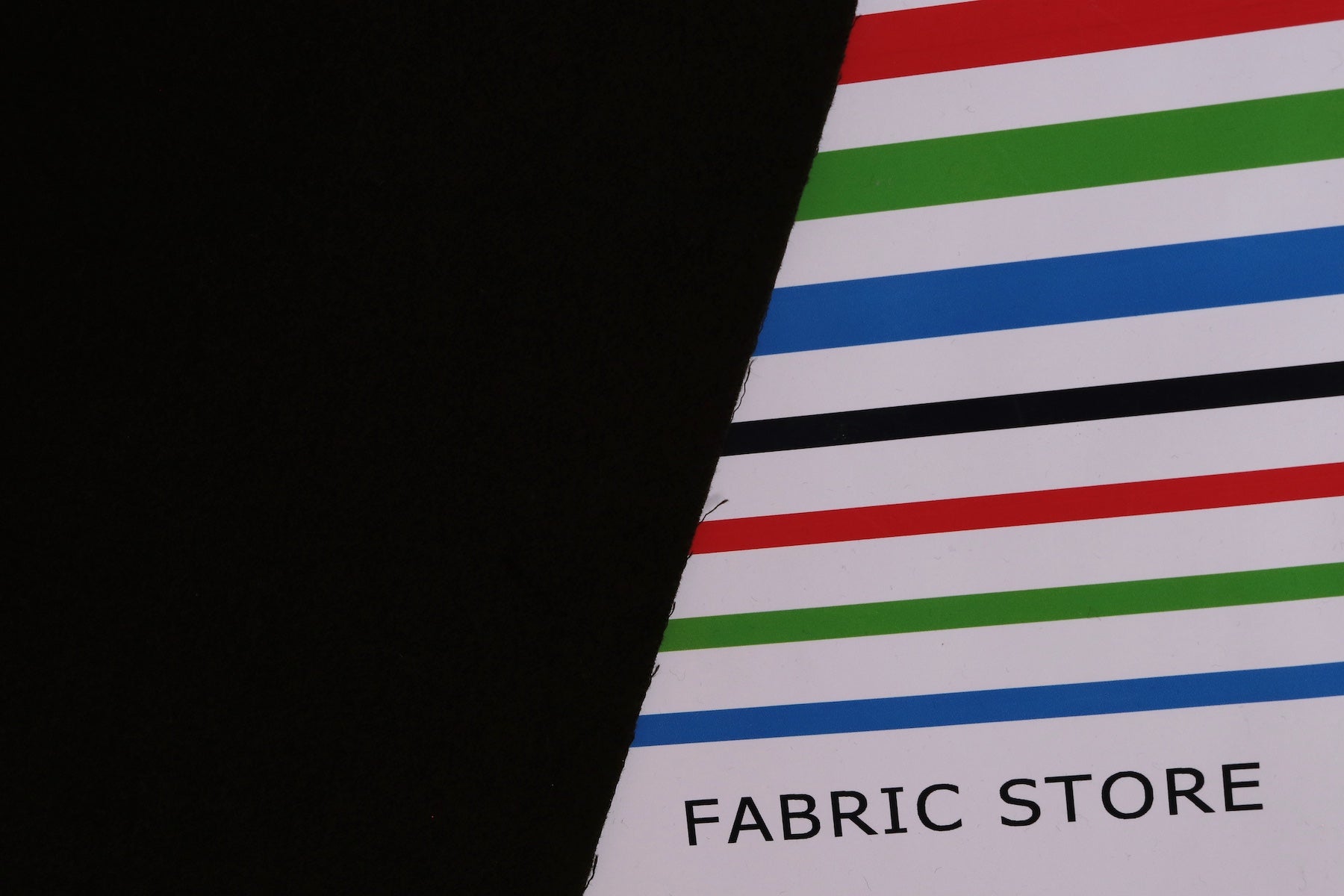 MSC75889-2 Cotton / 綿 Plain / 無地