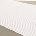 1120-20 Cotton / 綿 Stripe / ストライプ