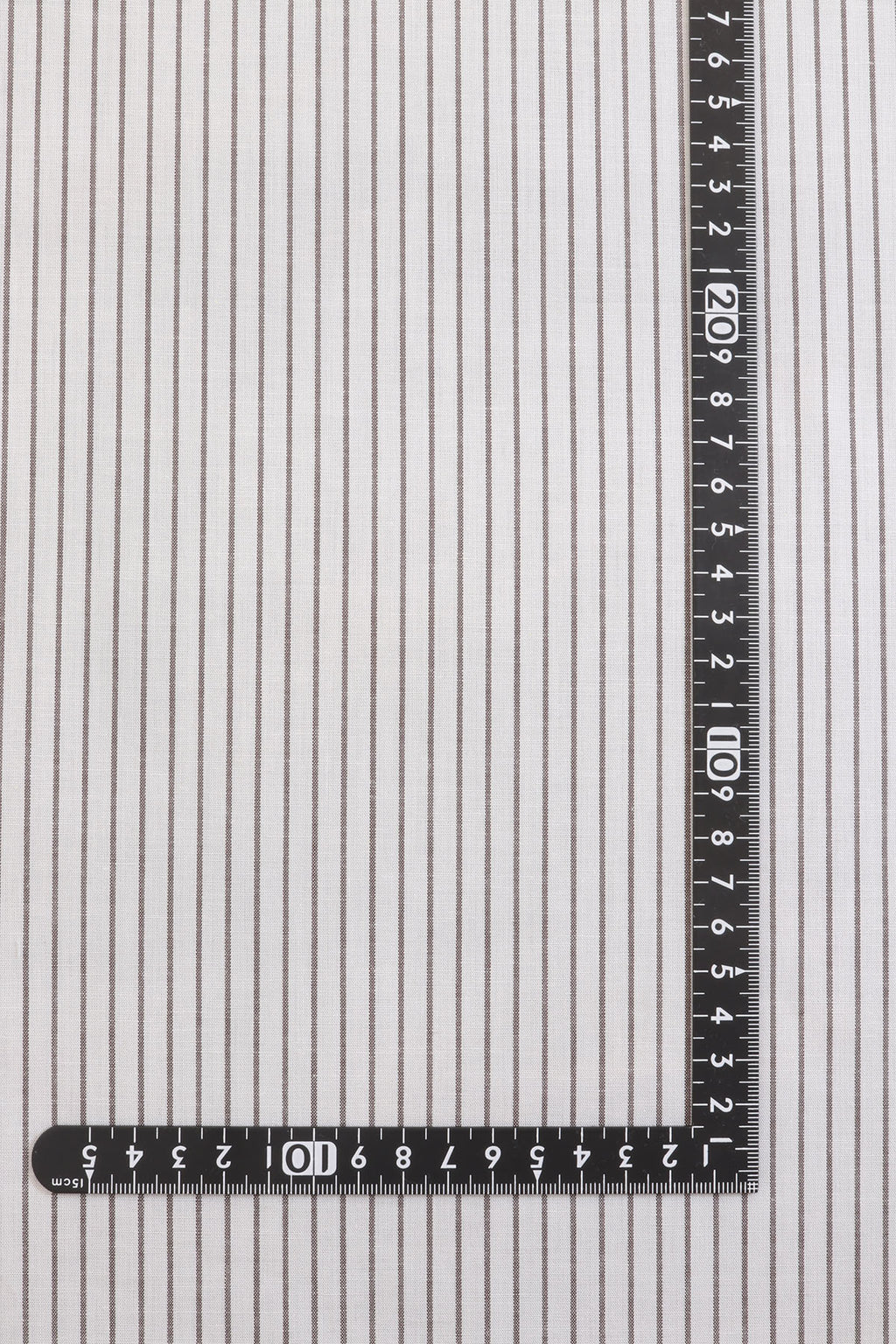 1120-20 Cotton / 綿 Stripe / ストライプ