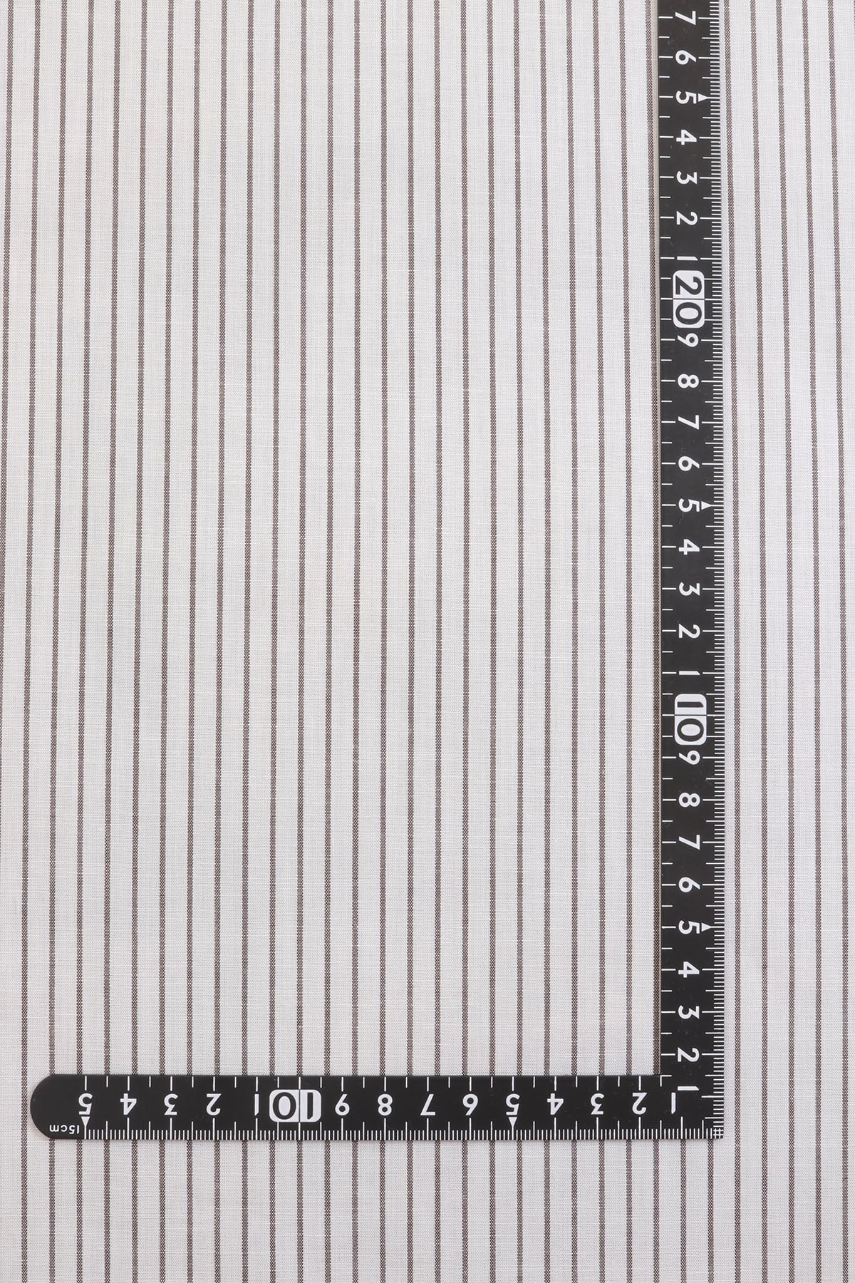 1120-20 Cotton / 綿 Stripe / ストライプ