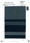 2020BA Cotton / 綿 Other / その他