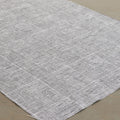MS77083-21 Cotton / 綿 Check / チェック