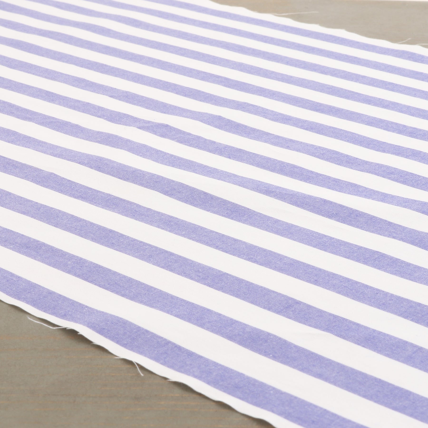 MU5090OG-21 Cotton / 綿 Stripe / ストライプ