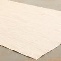 MU5027-21 Cotton / 綿 Check / チェック