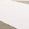 1120-21 Cotton / 綿 Stripe / ストライプ