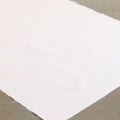 MSN76077-21 Cotton / 綿 Plain / 無地