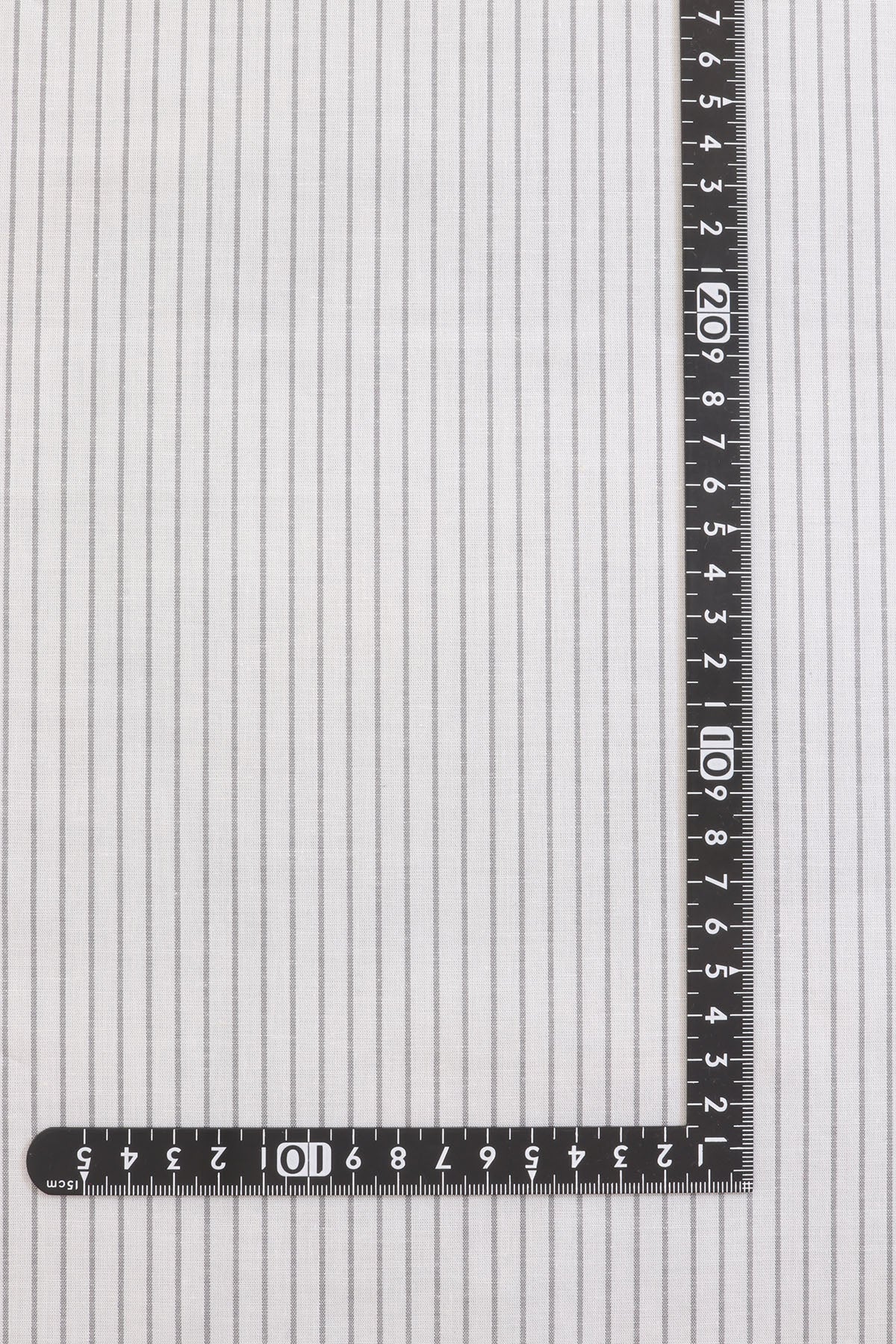 1120-21 Cotton / 綿 Stripe / ストライプ
