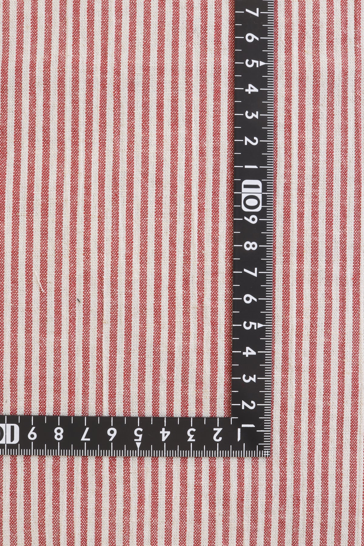 MU5113OG-21 Cotton / 綿 Stripe / ストライプ