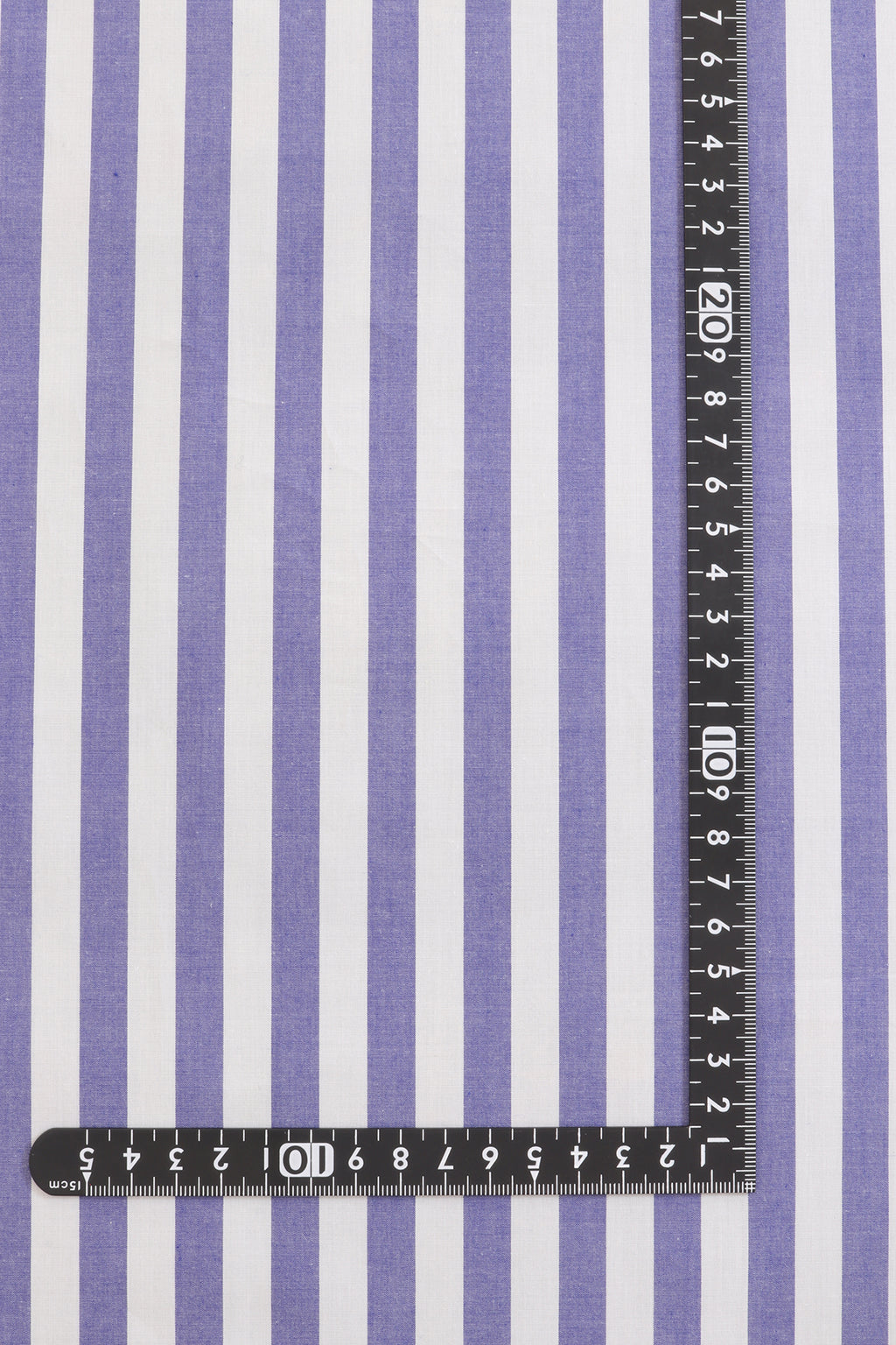 MU5090OG-21 Cotton / 綿 Stripe / ストライプ