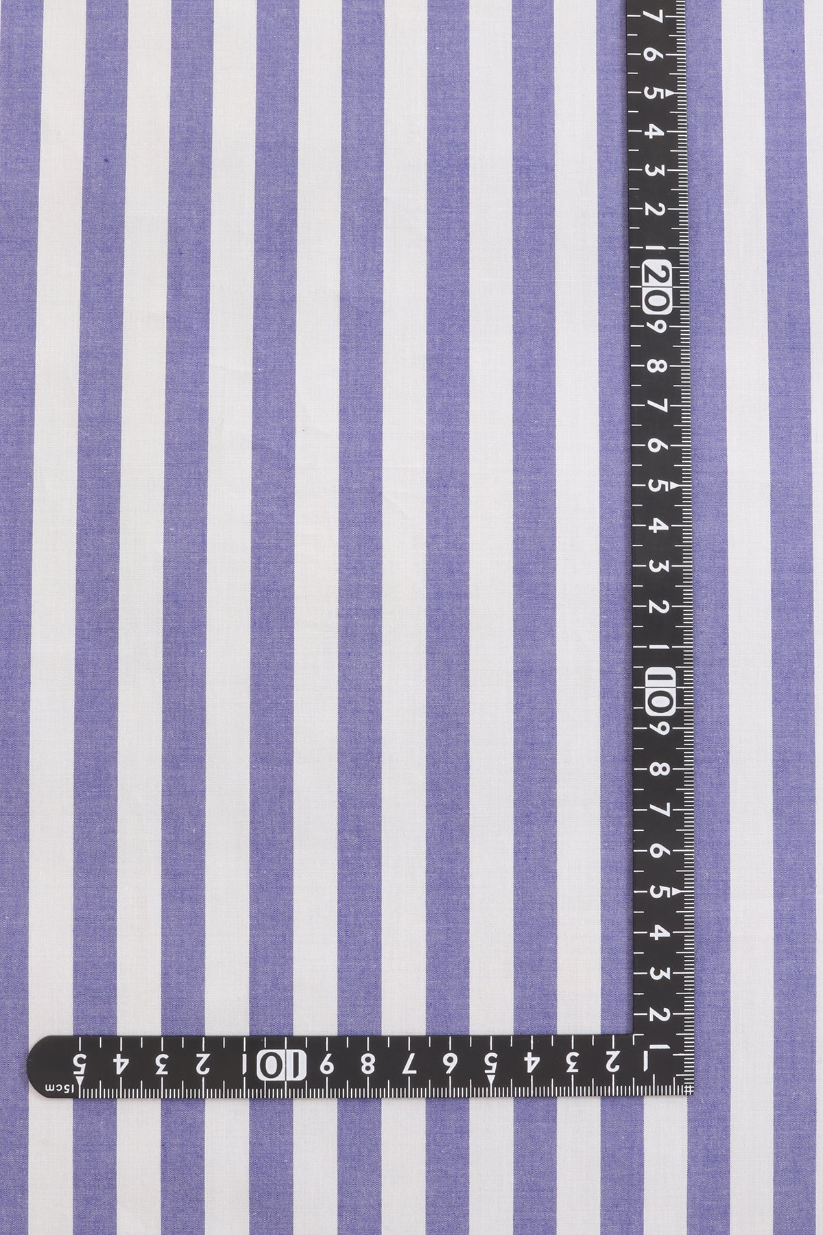 MU5090OG-21 Cotton / 綿 Stripe / ストライプ