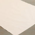 MSN76077-22 Cotton / 綿 Plain / 無地