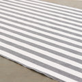 MU5090OG-22 Cotton / 綿 Stripe / ストライプ
